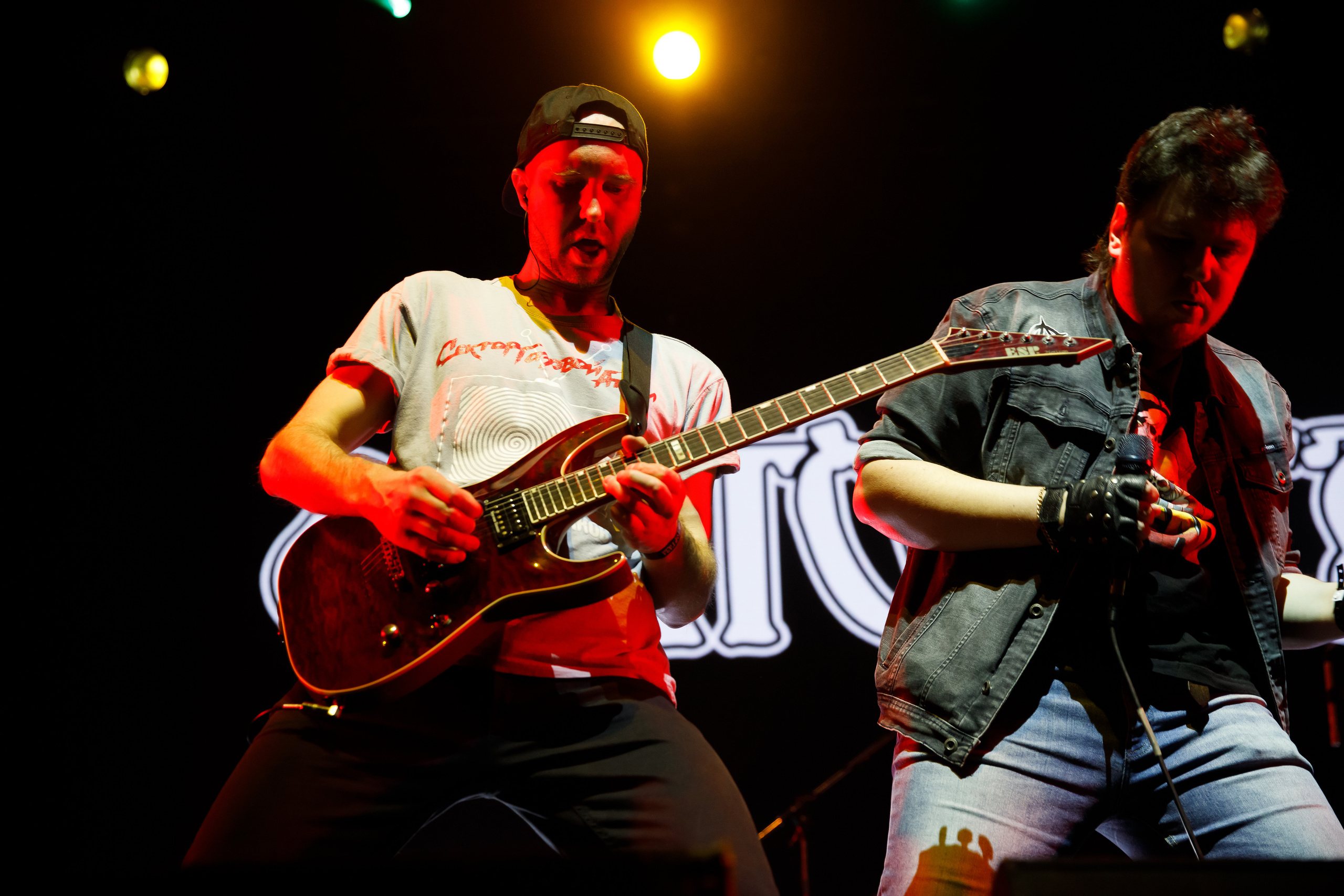 Сектор Газовой Атаки/ 18.03.2023 /клуб 1930 Moscow. Репортажный и портретный фотограф Русакова Жанна