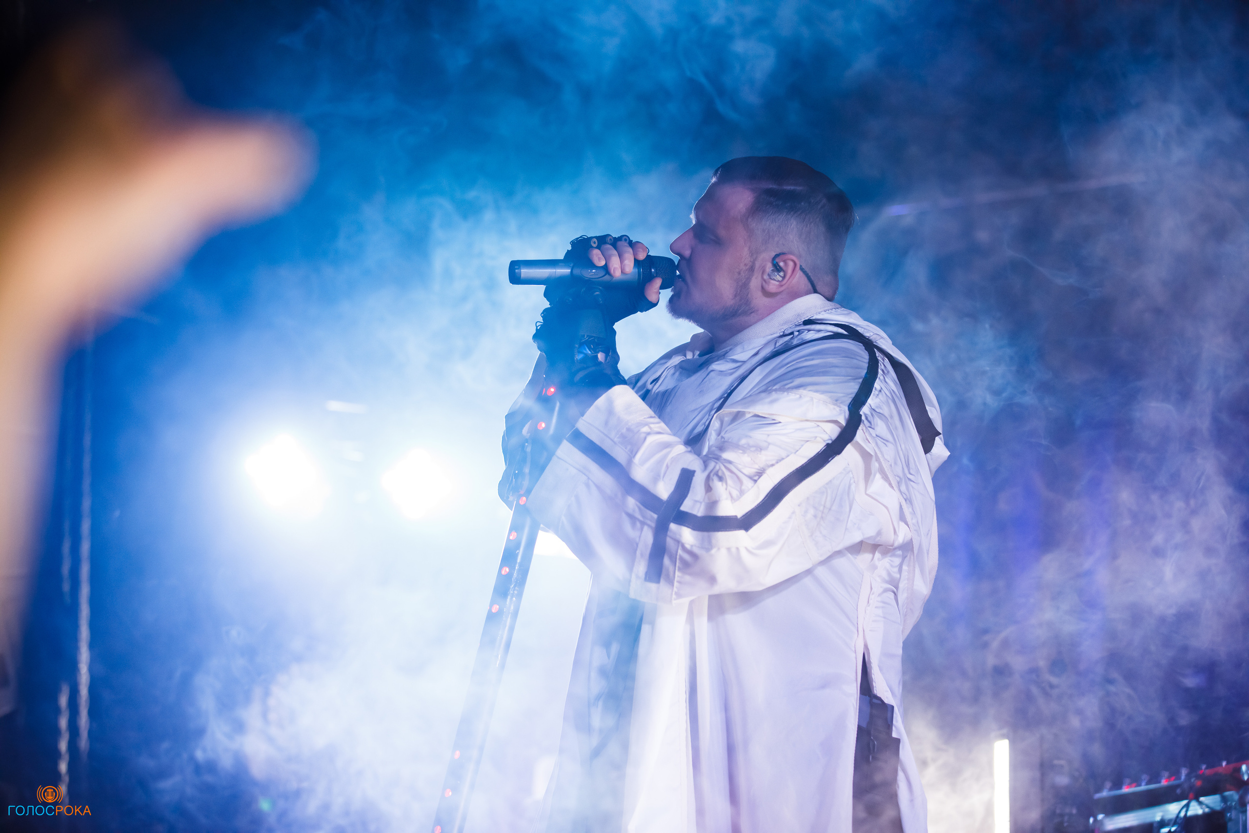 DIGIMORTAL /12.05.2023/ Glastonberry. Репортажный и портретный фотограф Русакова Жанна