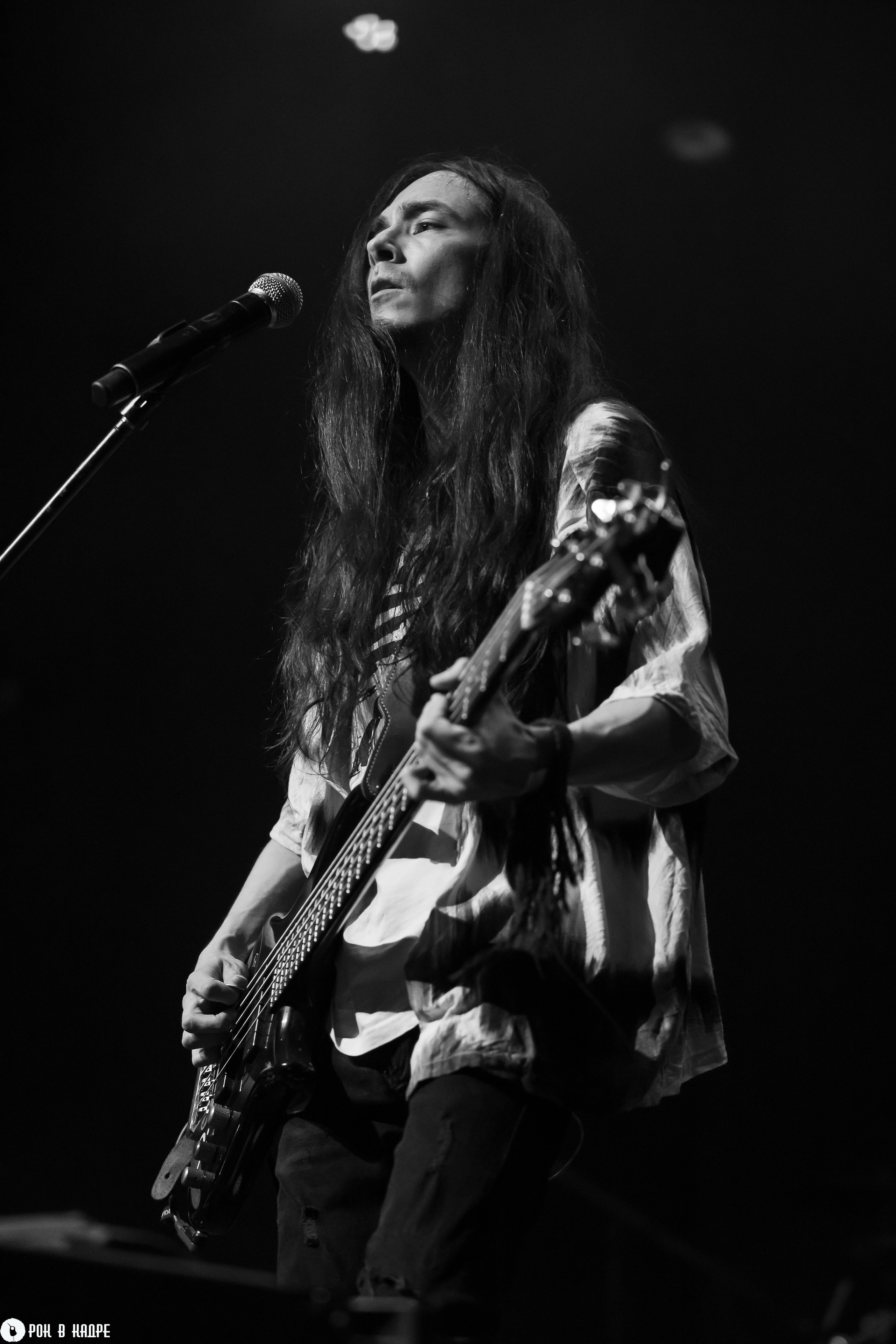 Александр Пушной / 13.07.2023 / BASE. Репортажный и портретный фотограф Русакова Жанна