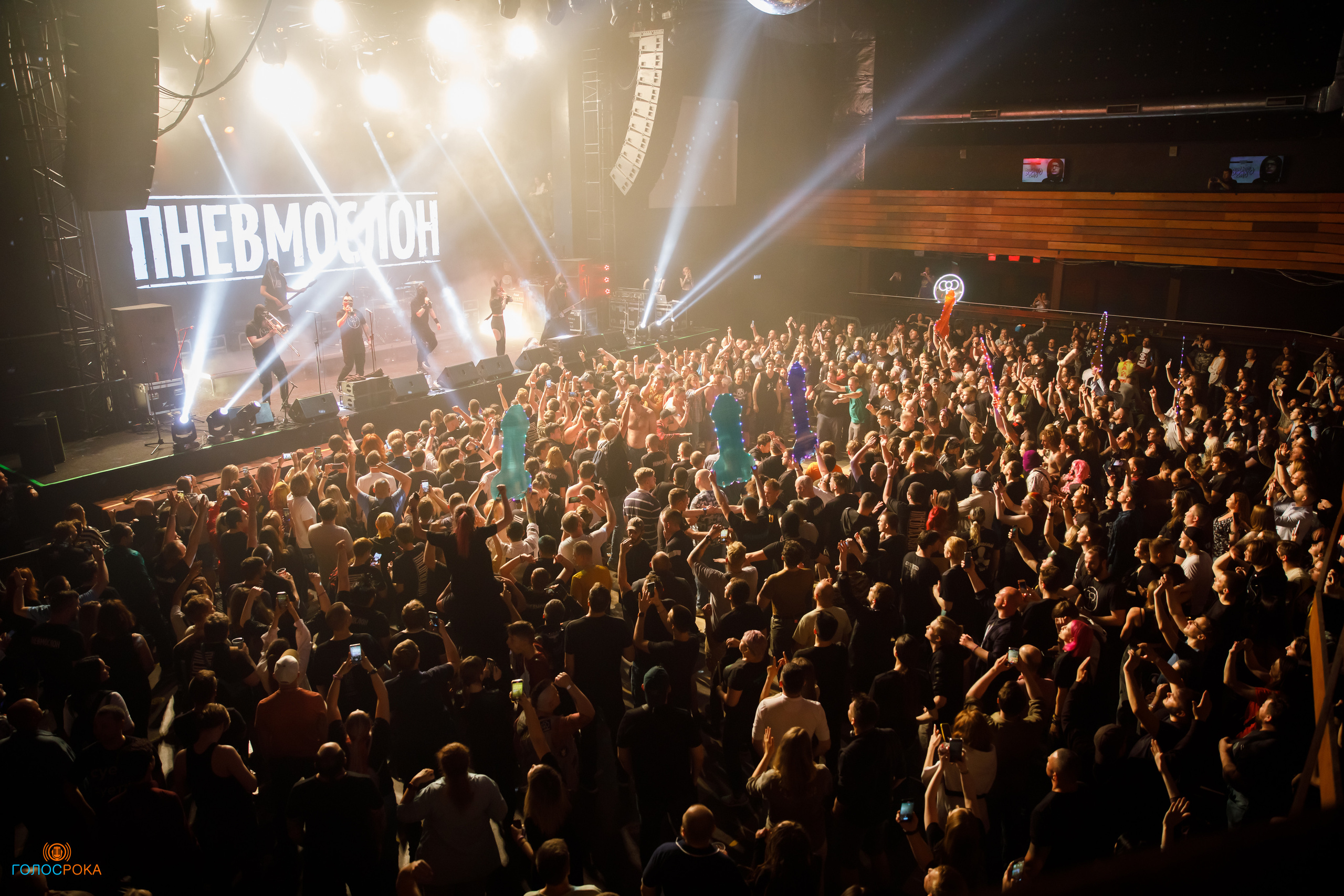 Wild Energy Fest /09.06.2023/ Base. Репортажный и портретный фотограф Русакова Жанна