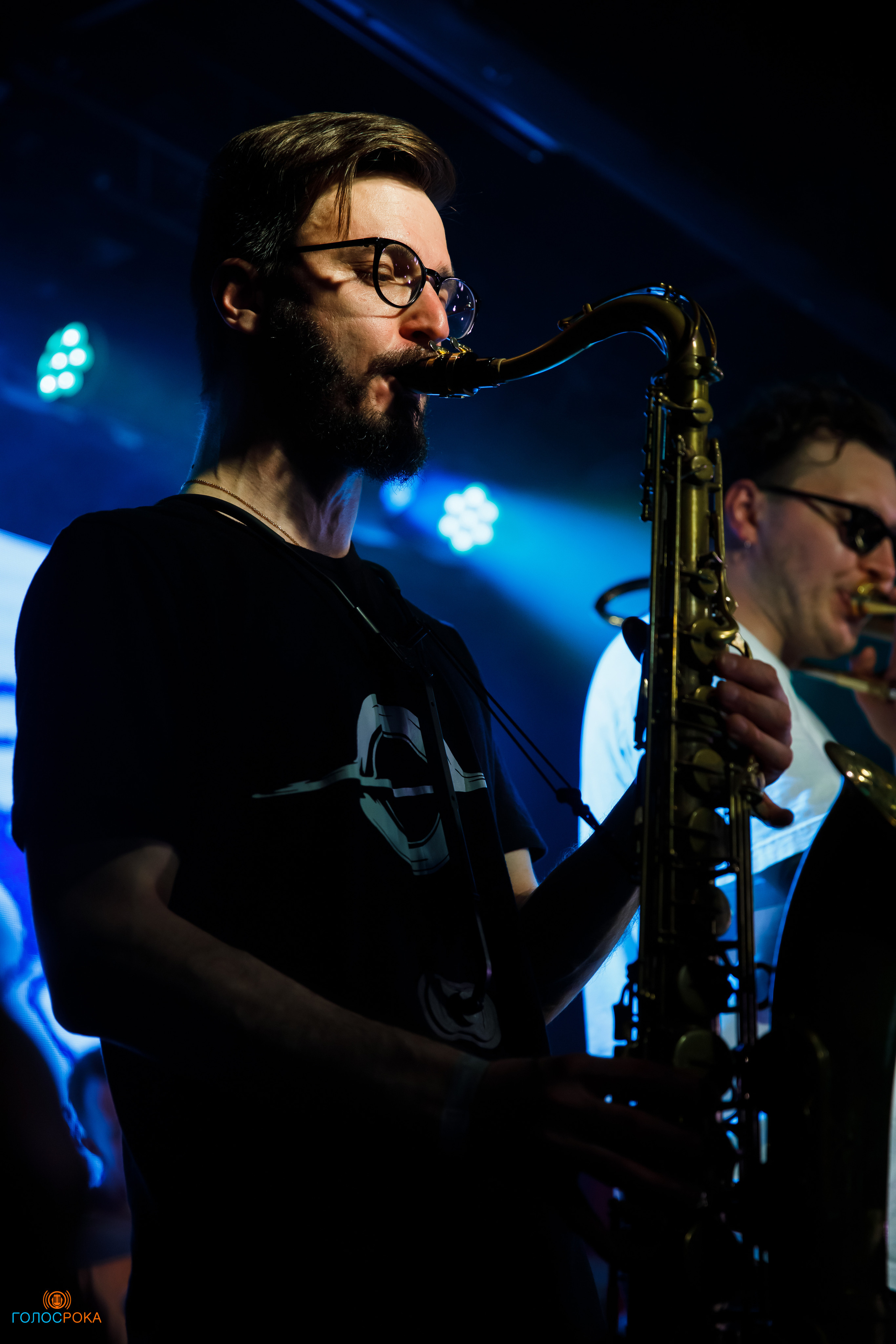 Marksheider Kunst / 07.07.2023 / 16 Тонн. Репортажный и портретный фотограф Русакова Жанна