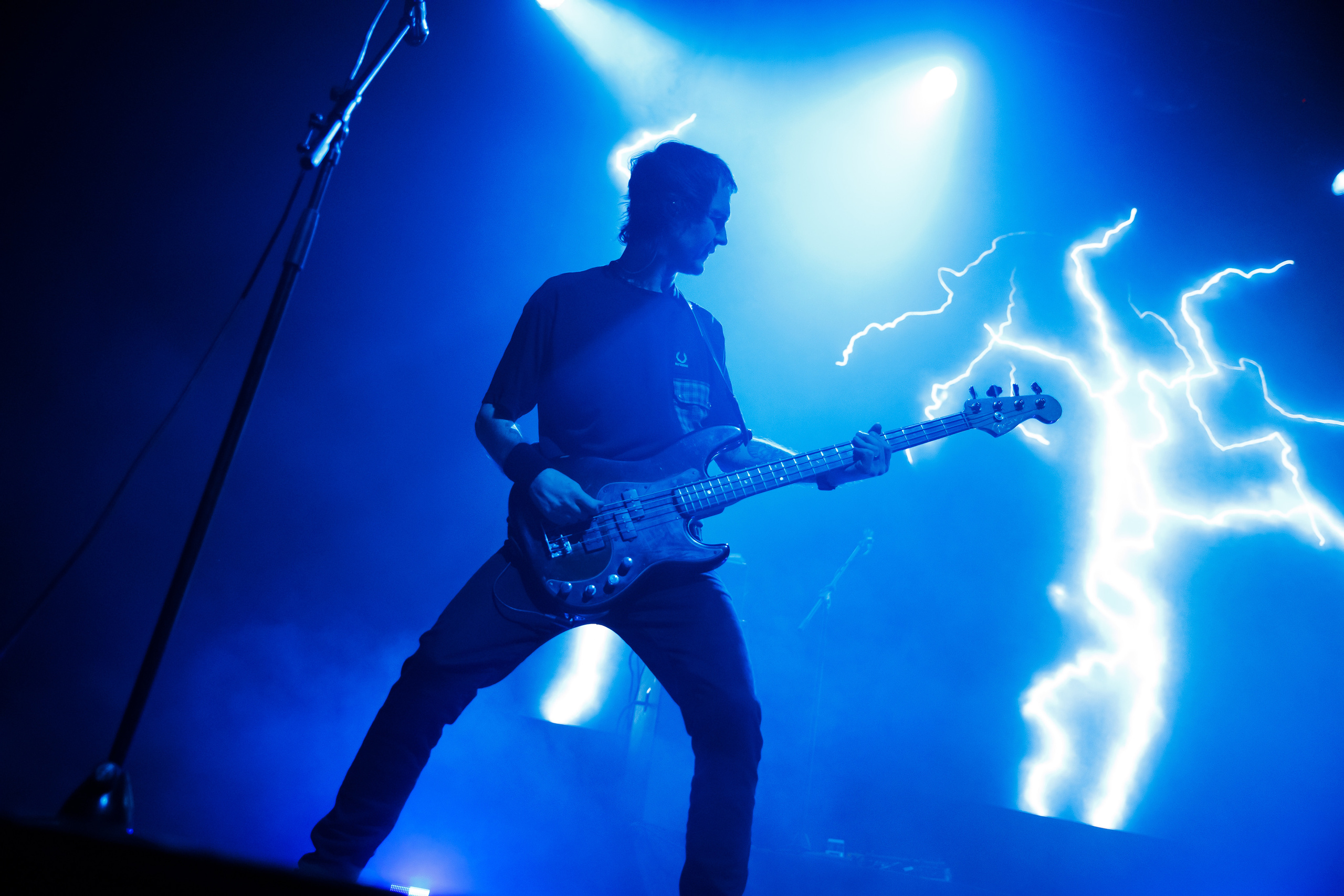 Jane Air /20.04.2023/ 1930Moscow. Репортажный и портретный фотограф Русакова Жанна