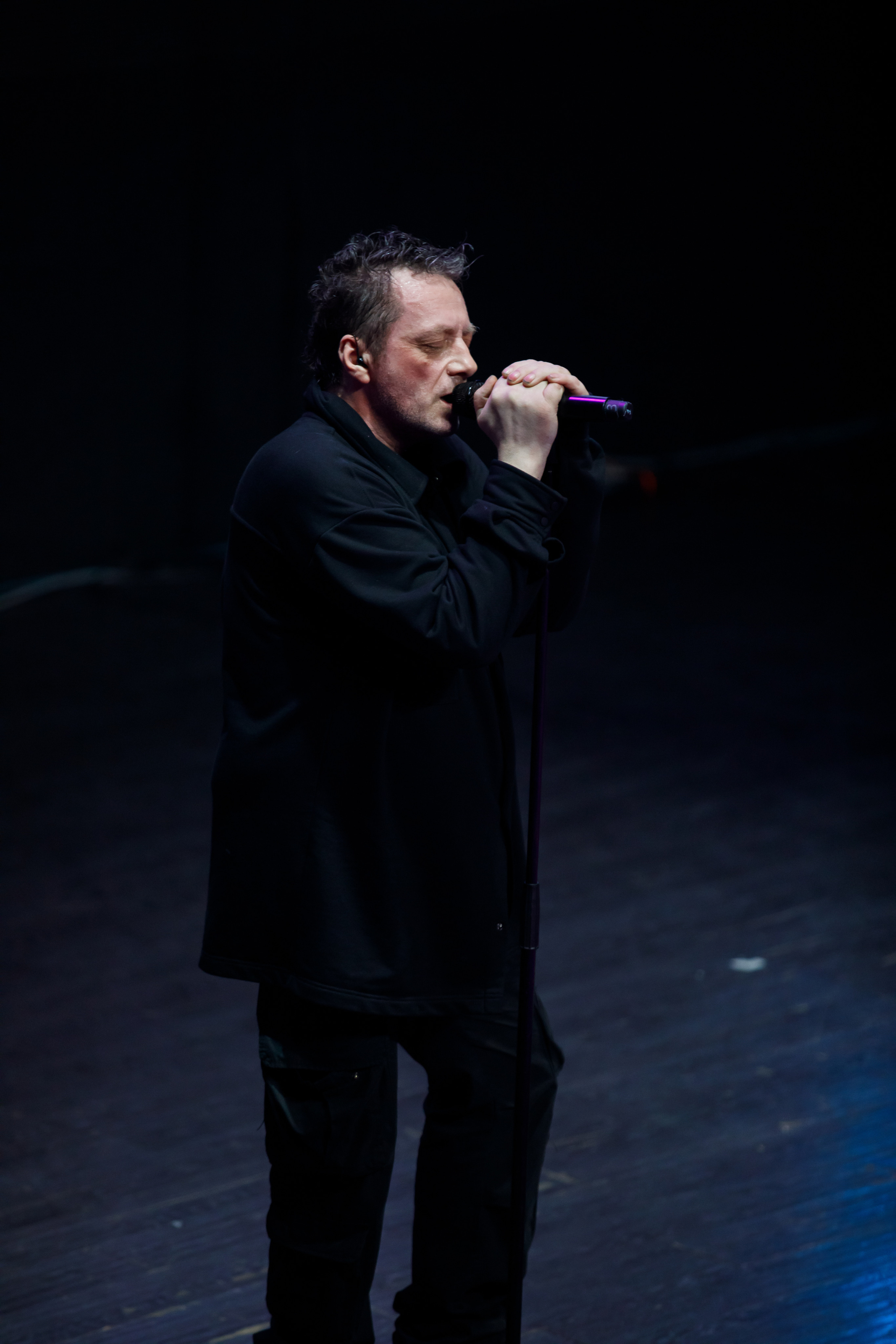 Глеб Самойлов / 23.04.2023 /Известия. Репортажный и портретный фотограф Русакова Жанна