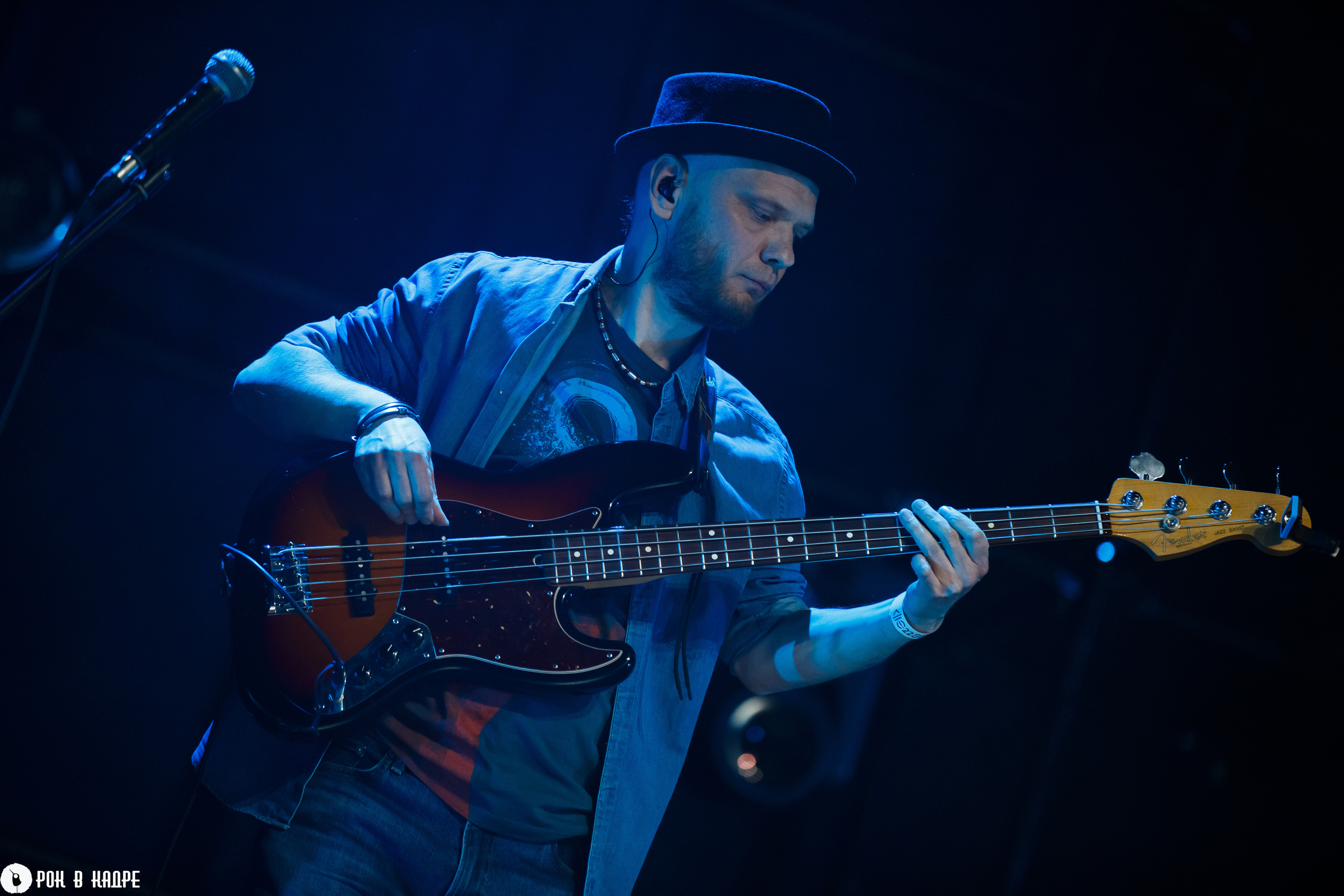 Дайте танк (!) /22.04.2023/ VK Stadium. Репортажный и портретный фотограф Русакова Жанна