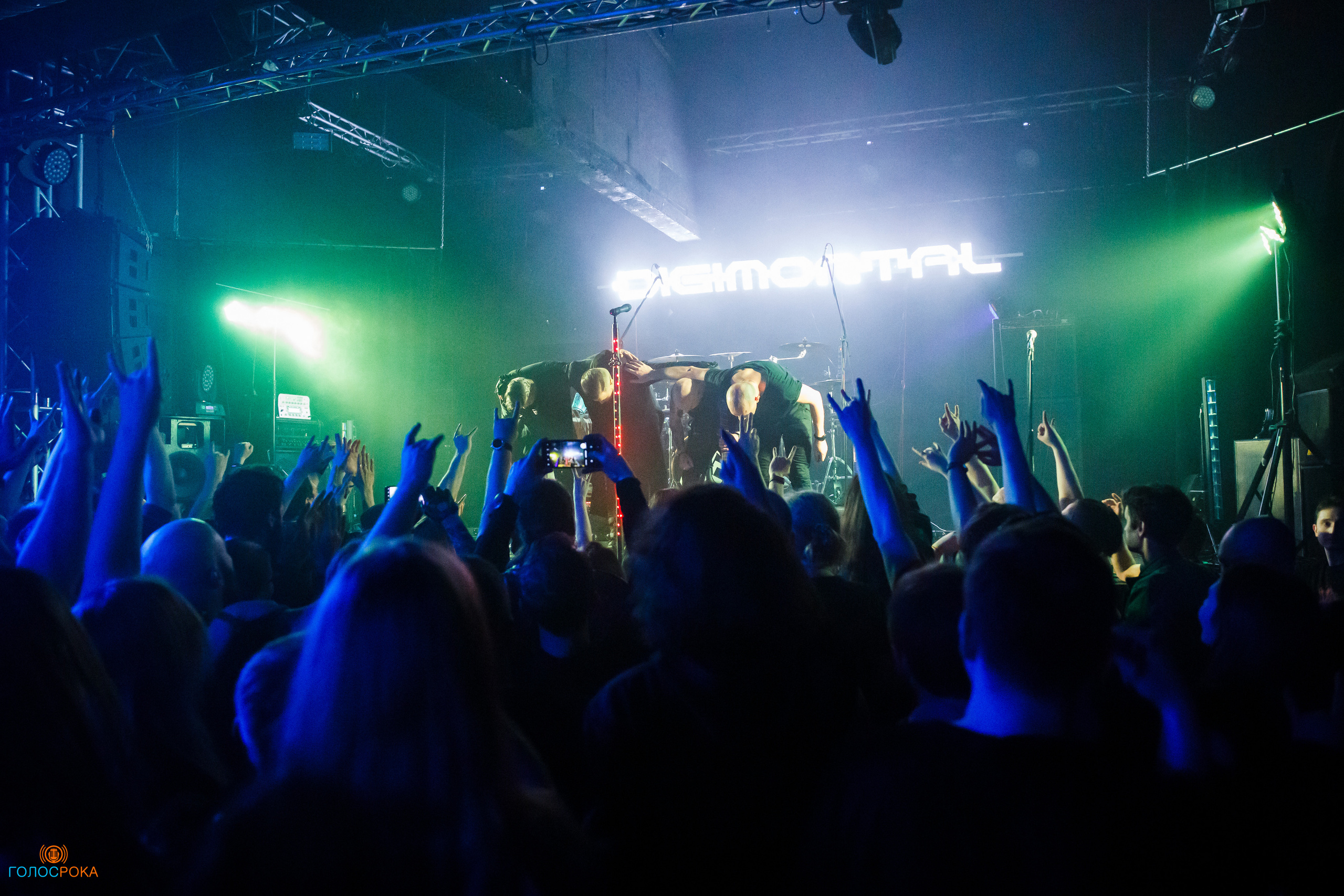 DIGIMORTAL /12.05.2023/ Glastonberry. Репортажный и портретный фотограф Русакова Жанна