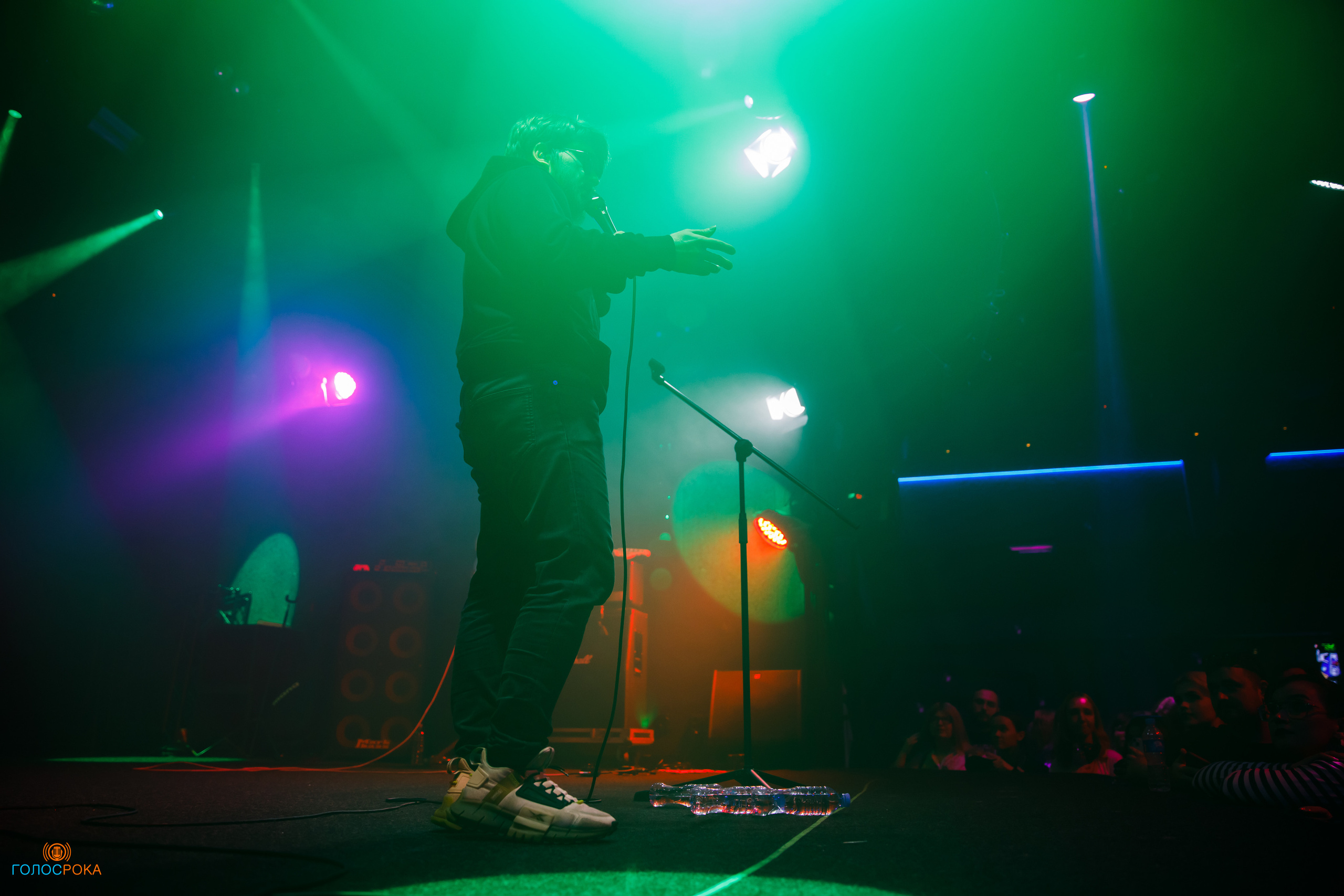 Быдлоцыкл /21.05.2023/ Pravda Club. Репортажный и портретный фотограф Русакова Жанна