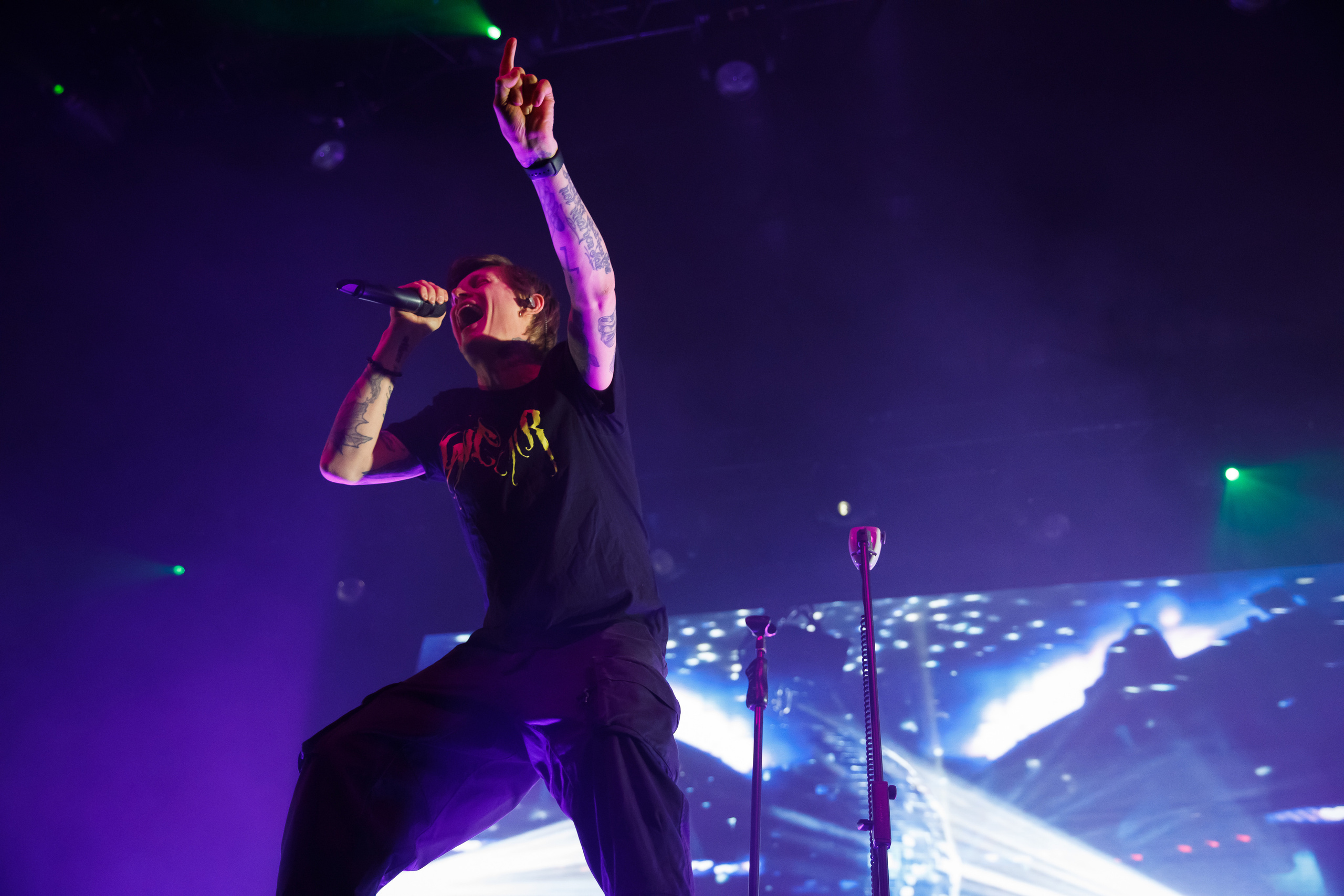 Jane Air /20.04.2023/ 1930Moscow. Репортажный и портретный фотограф Русакова Жанна