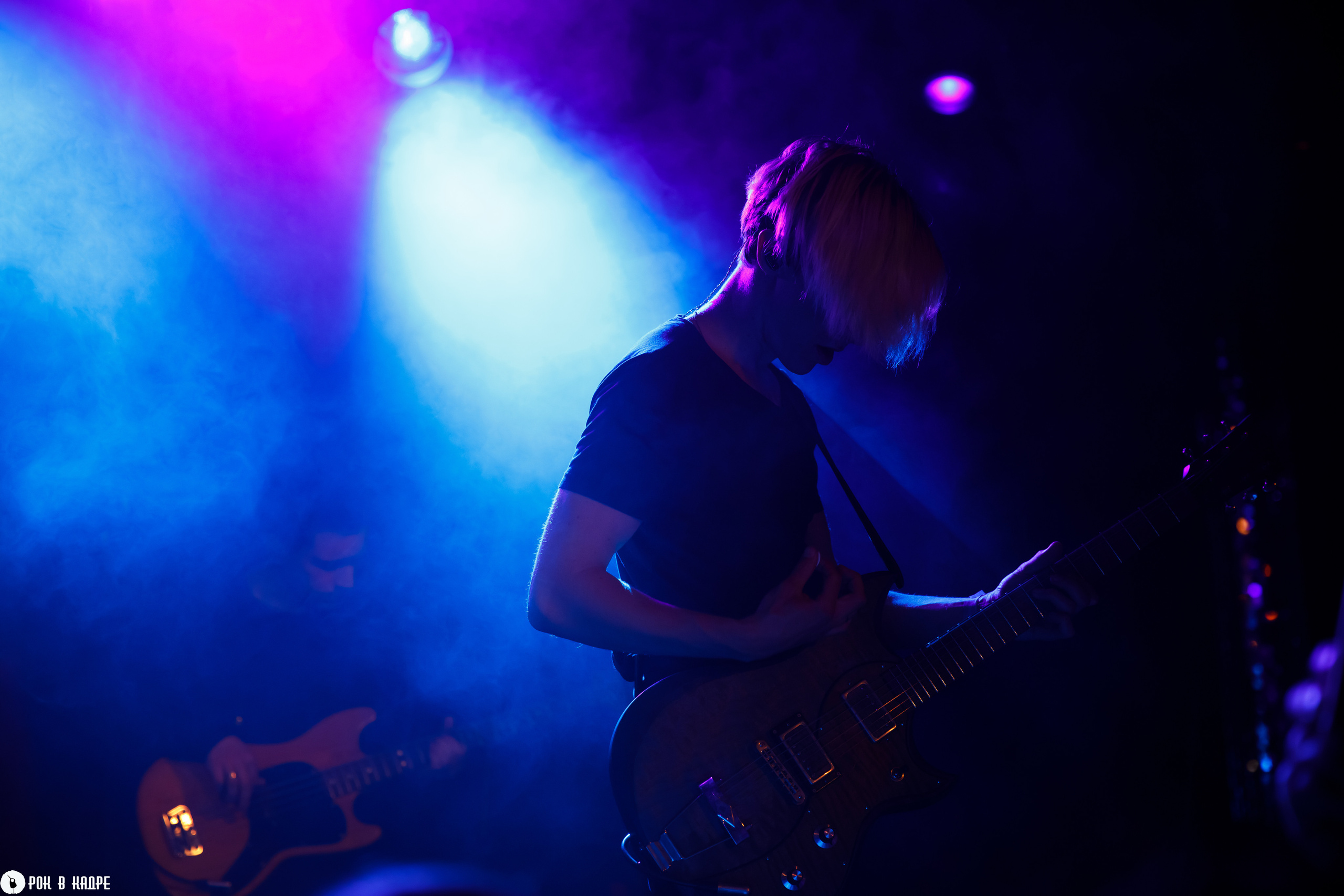 Найк Борзов /26.05.2023/ 16 Тонн. Репортажный и портретный фотограф Русакова Жанна