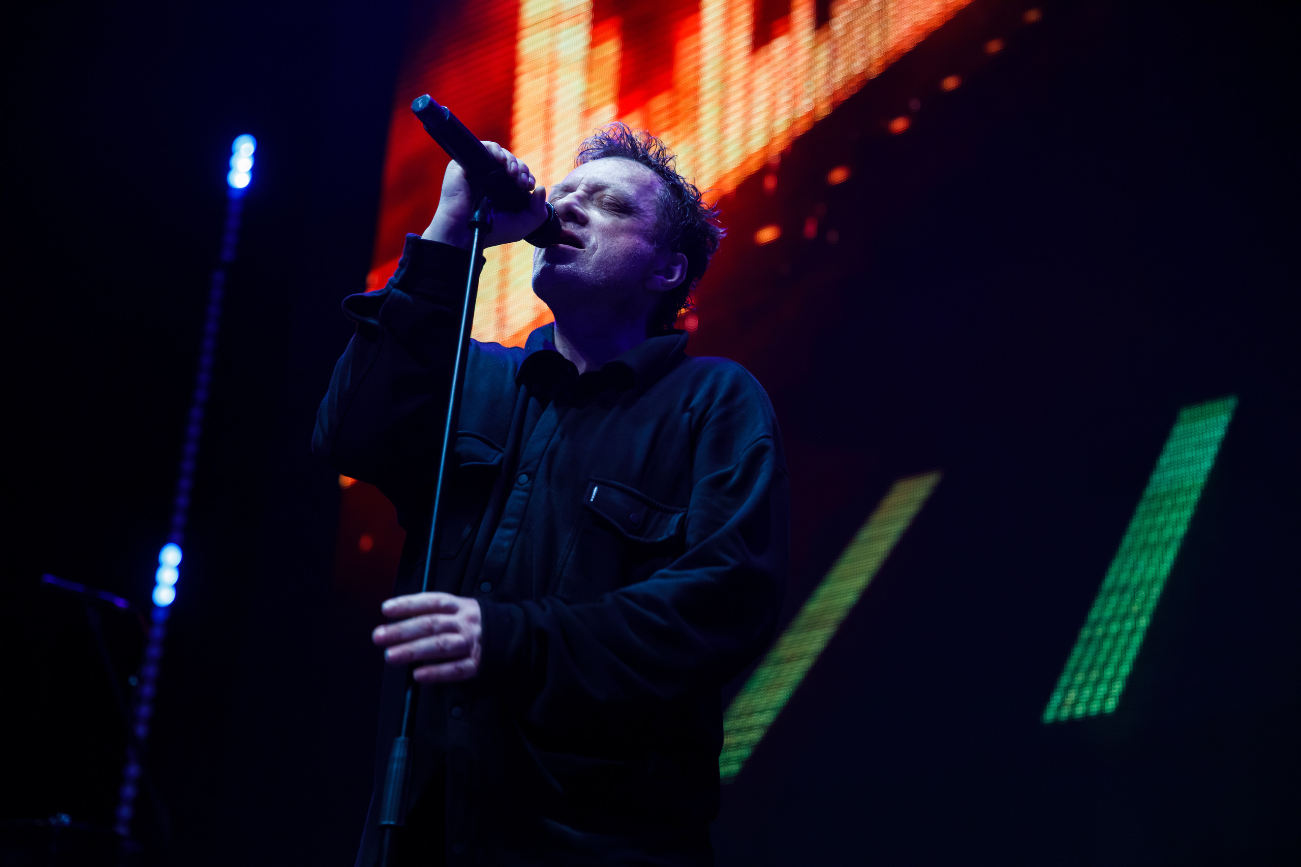 Глеб Самойлов / 23.04.2023 /Известия. Репортажный и портретный фотограф Русакова Жанна