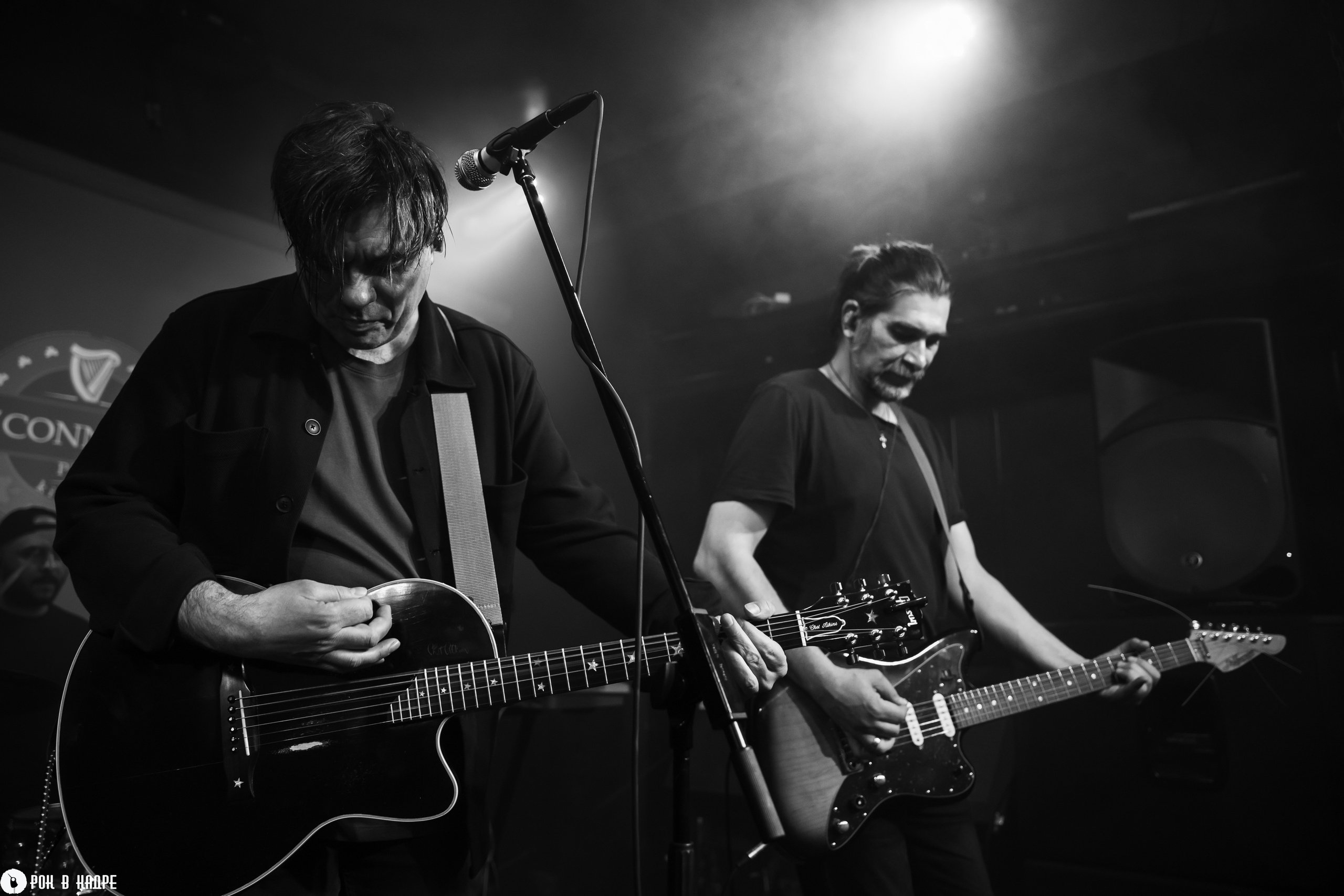 Ключевая /O'Connell's/ 04.05.2023. Репортажный и портретный фотограф Русакова Жанна