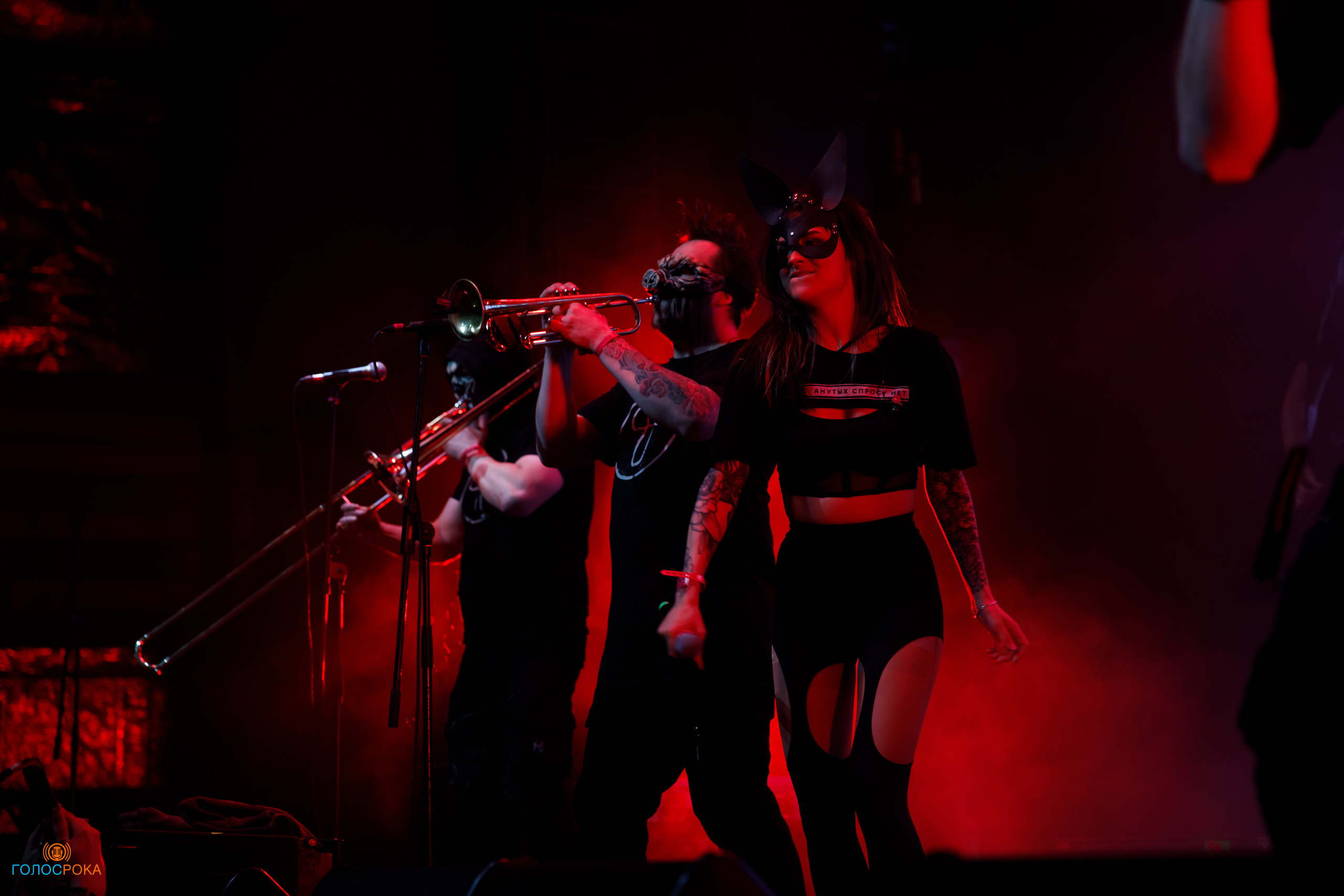 Wild Energy Fest /09.06.2023/ Base. Репортажный и портретный фотограф Русакова Жанна