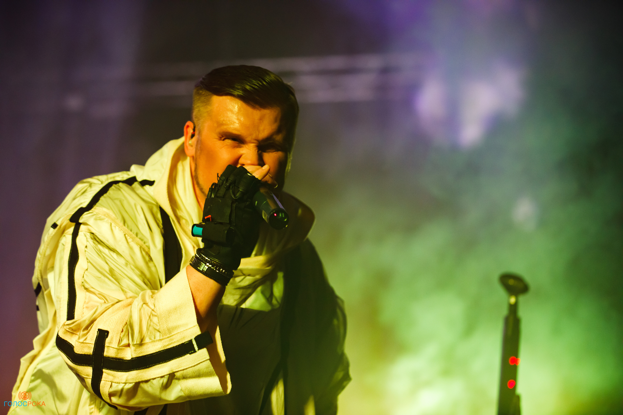 DIGIMORTAL /12.05.2023/ Glastonberry. Репортажный и портретный фотограф Русакова Жанна