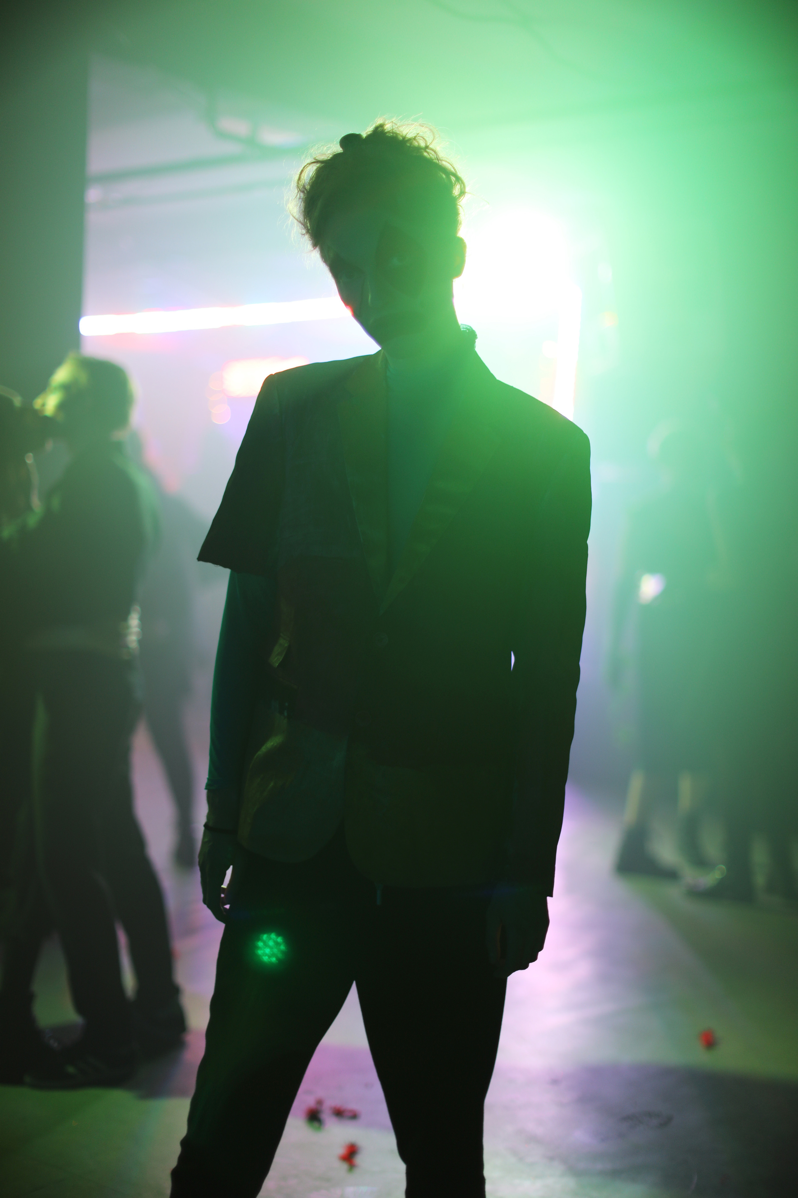 Halloween / 2022. Репортажный и портретный фотограф Русакова Жанна