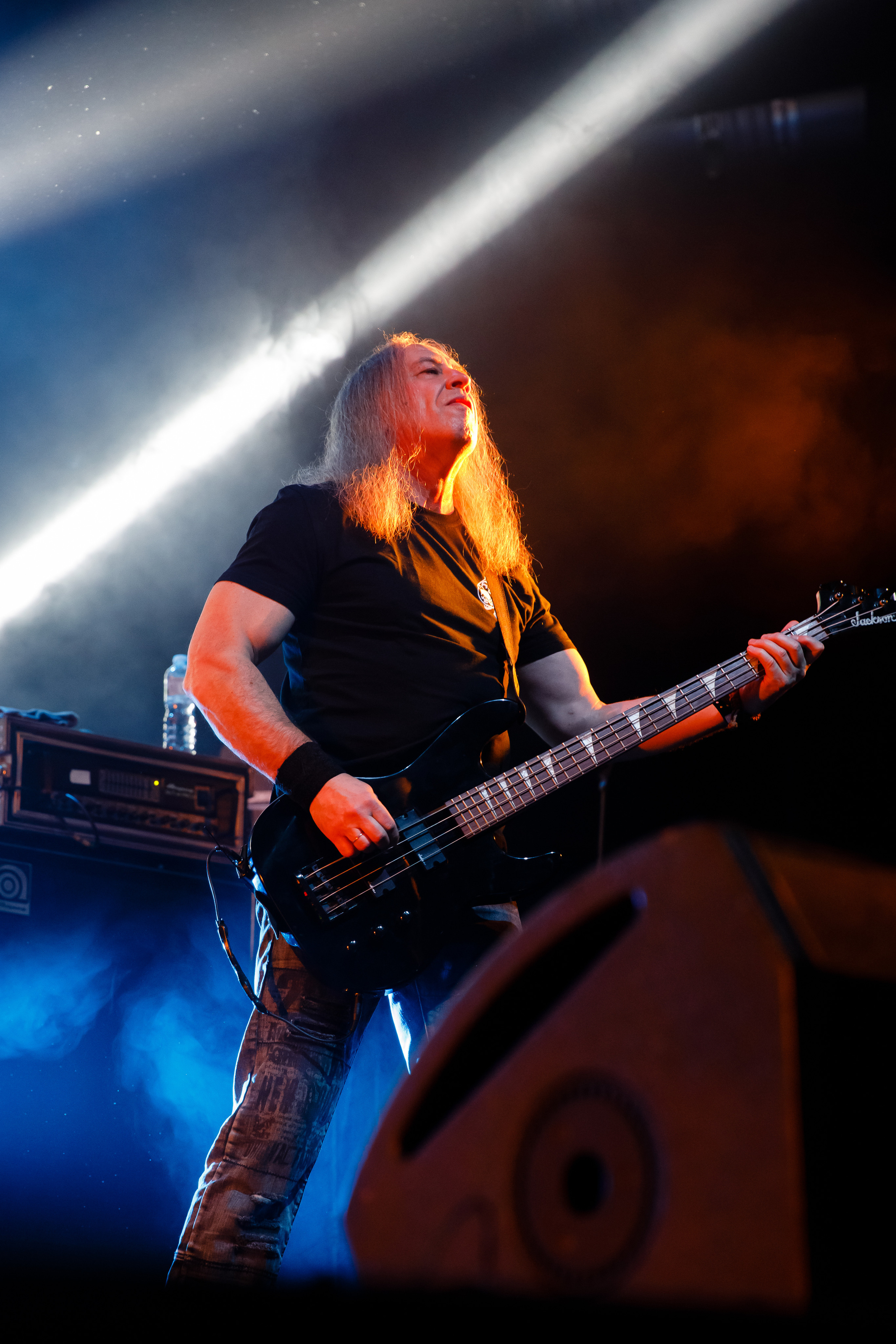 Черный Вторник /18.03.2023/клуб 1930Moscow. Репортажный и портретный фотограф Русакова Жанна