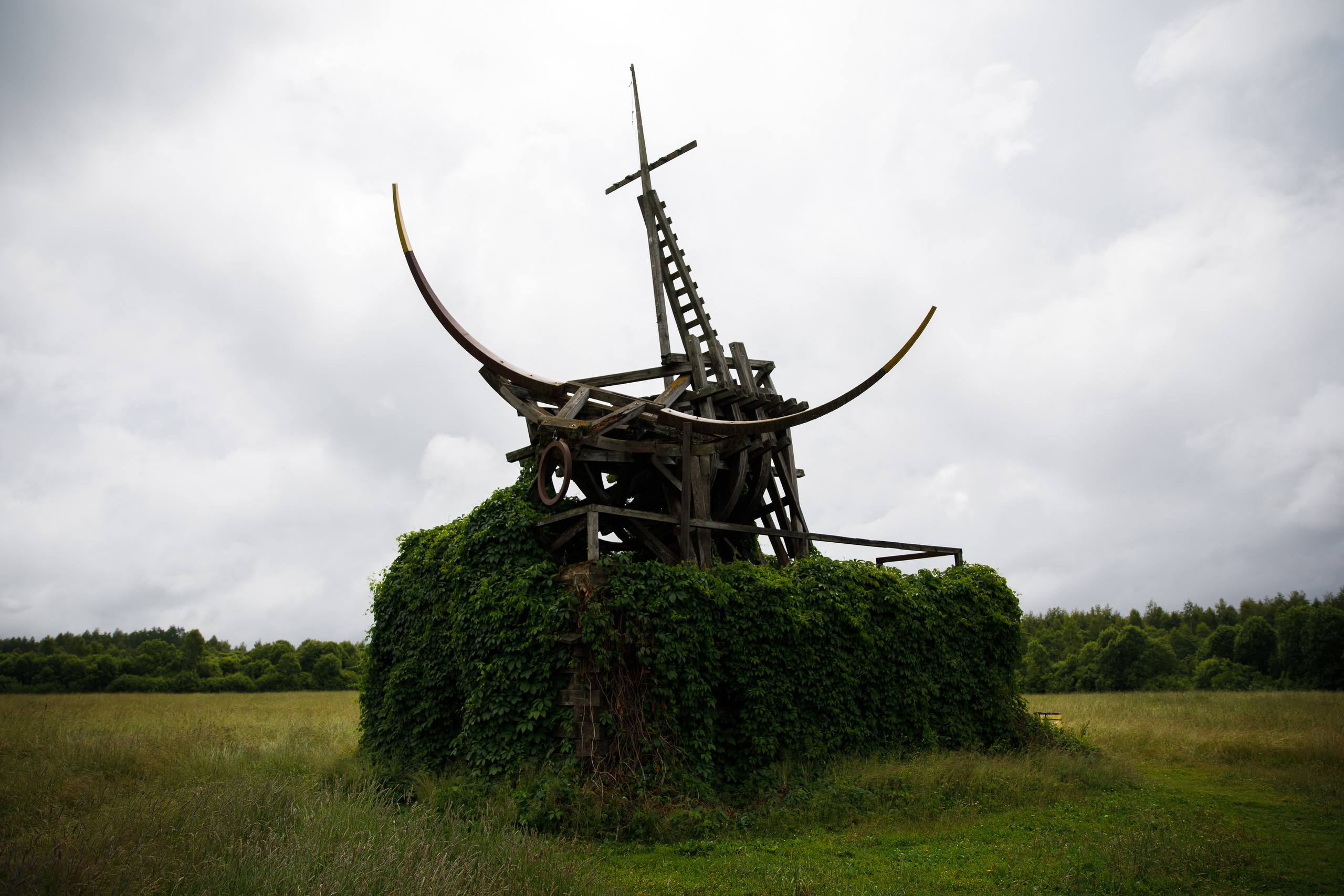 Никола Ленивец / июнь 2023. Репортажный и портретный фотограф Русакова Жанна