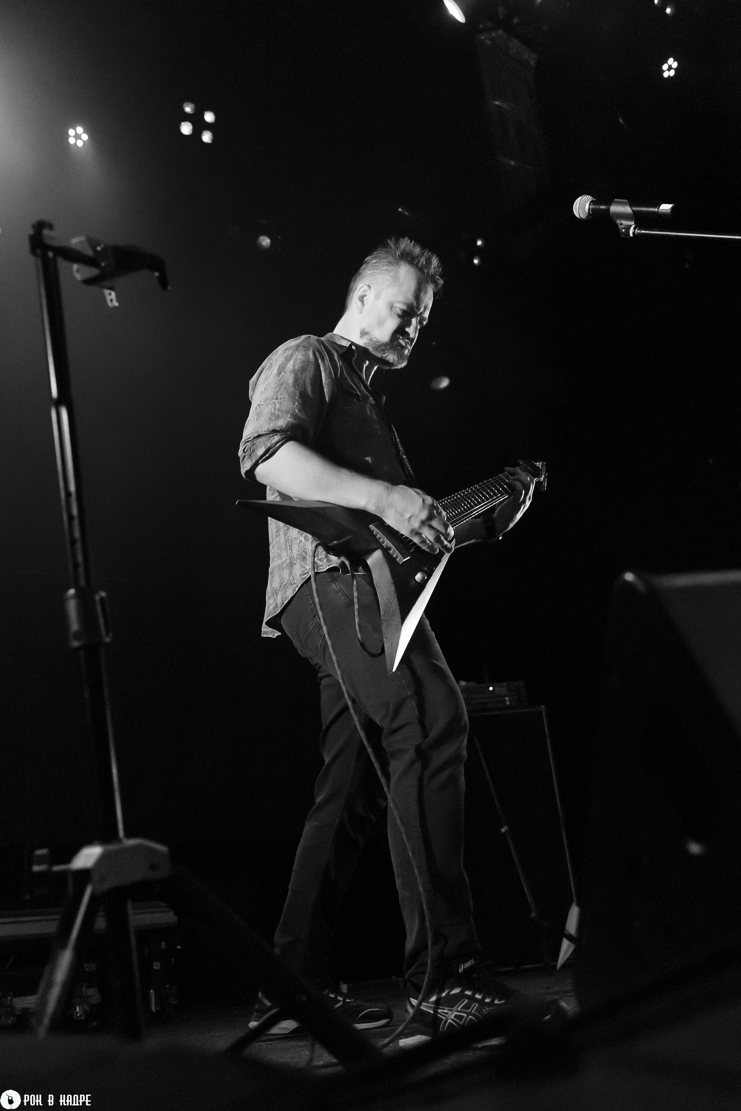 Александр Пушной / 13.07.2023 / BASE. Репортажный и портретный фотограф Русакова Жанна