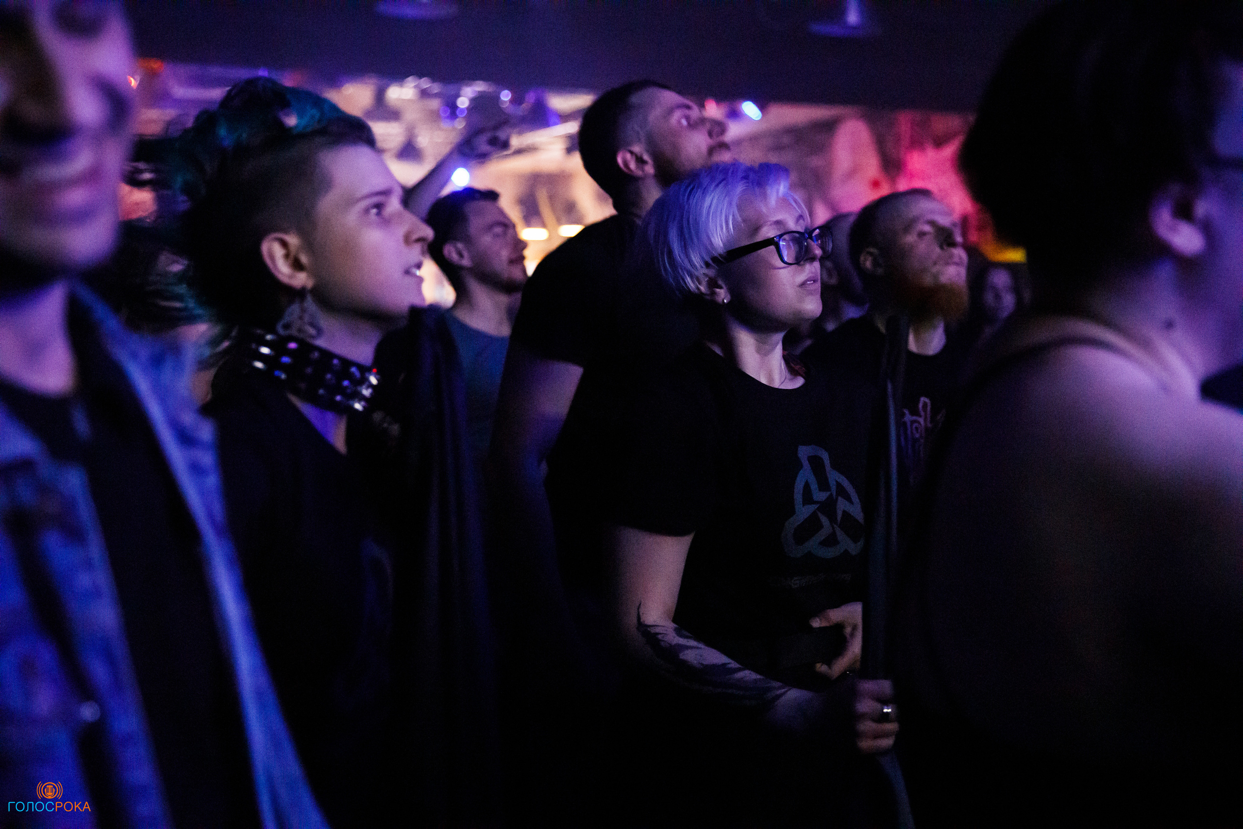 DIGIMORTAL /12.05.2023/ Glastonberry. Репортажный и портретный фотограф Русакова Жанна