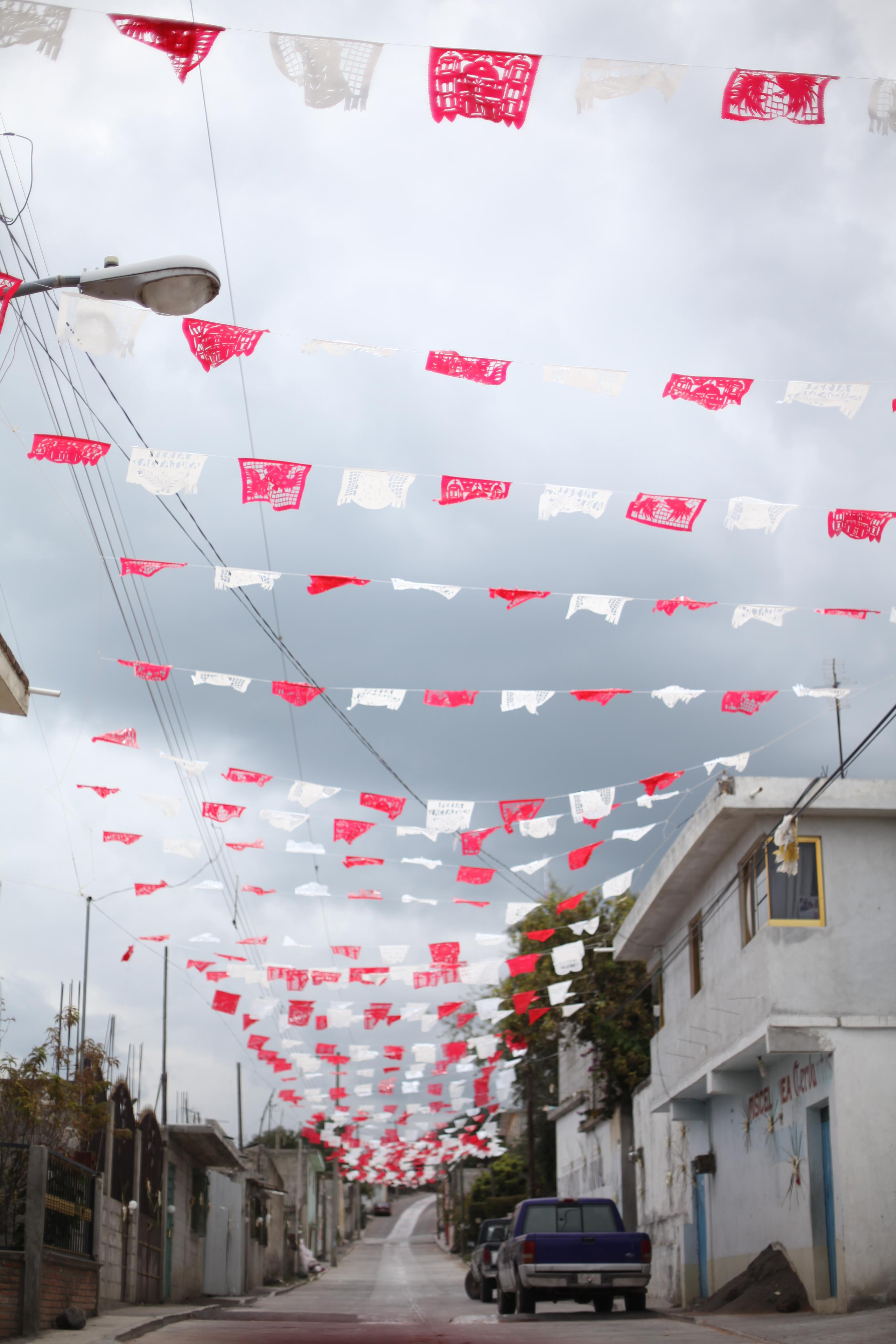 Мексика. Озеро / 2014. Репортажный и портретный фотограф Русакова Жанна
