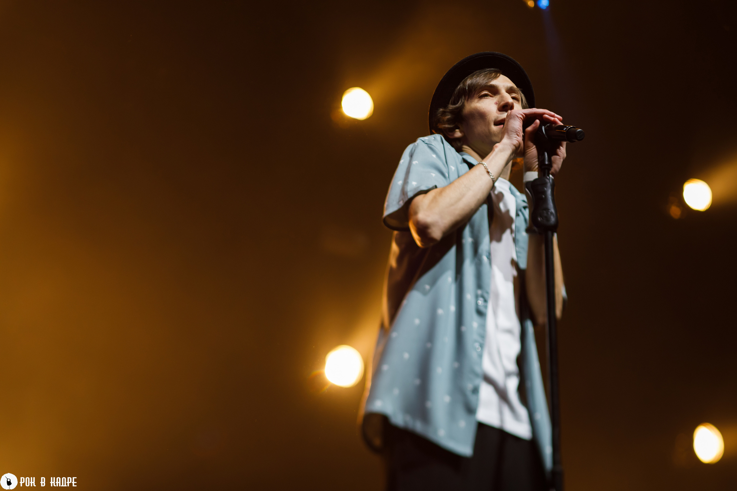 Дайте танк (!) /22.04.2023/ VK Stadium. Репортажный и портретный фотограф Русакова Жанна