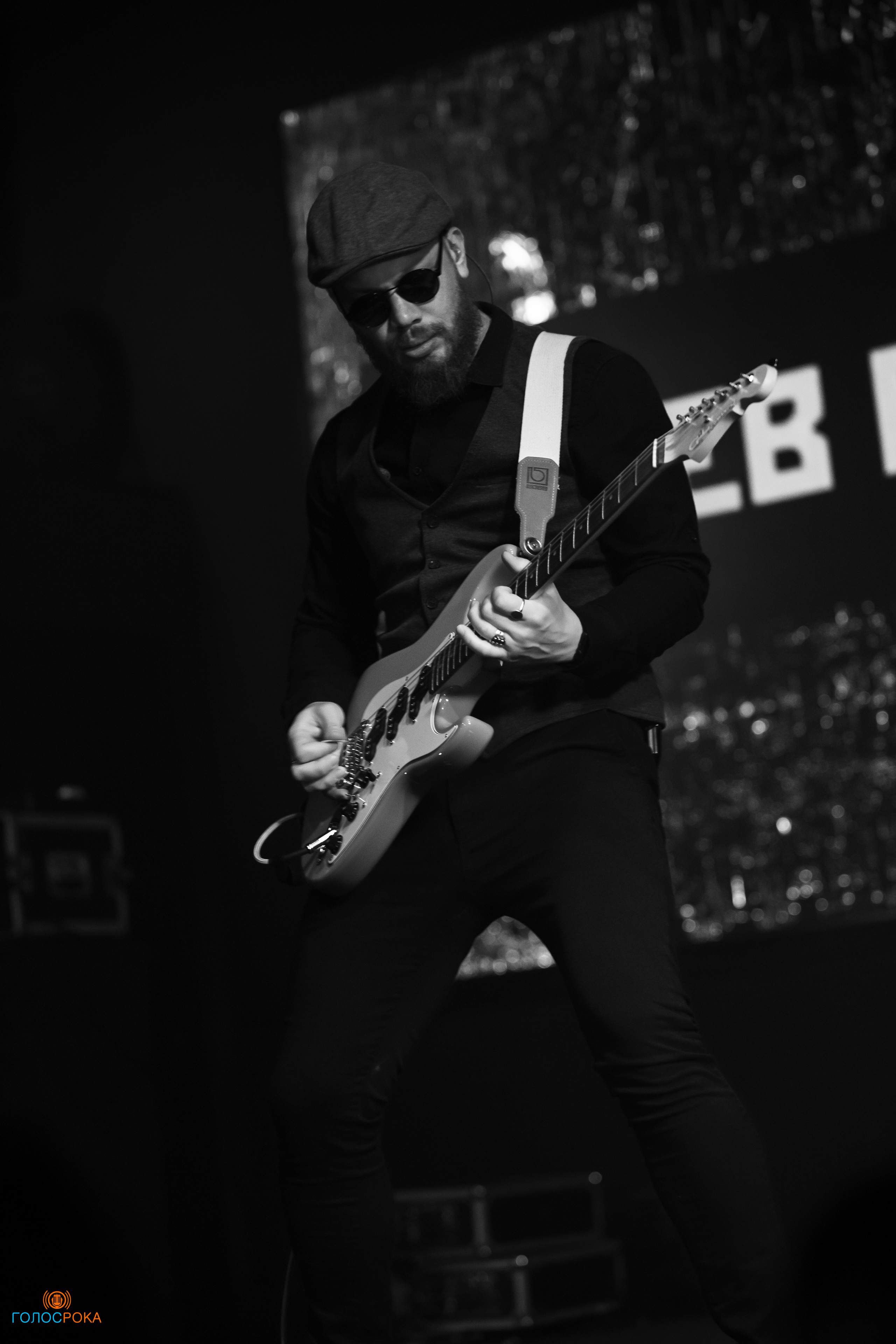 Быдлоцыкл /21.05.2023/ Pravda Club. Репортажный и портретный фотограф Русакова Жанна