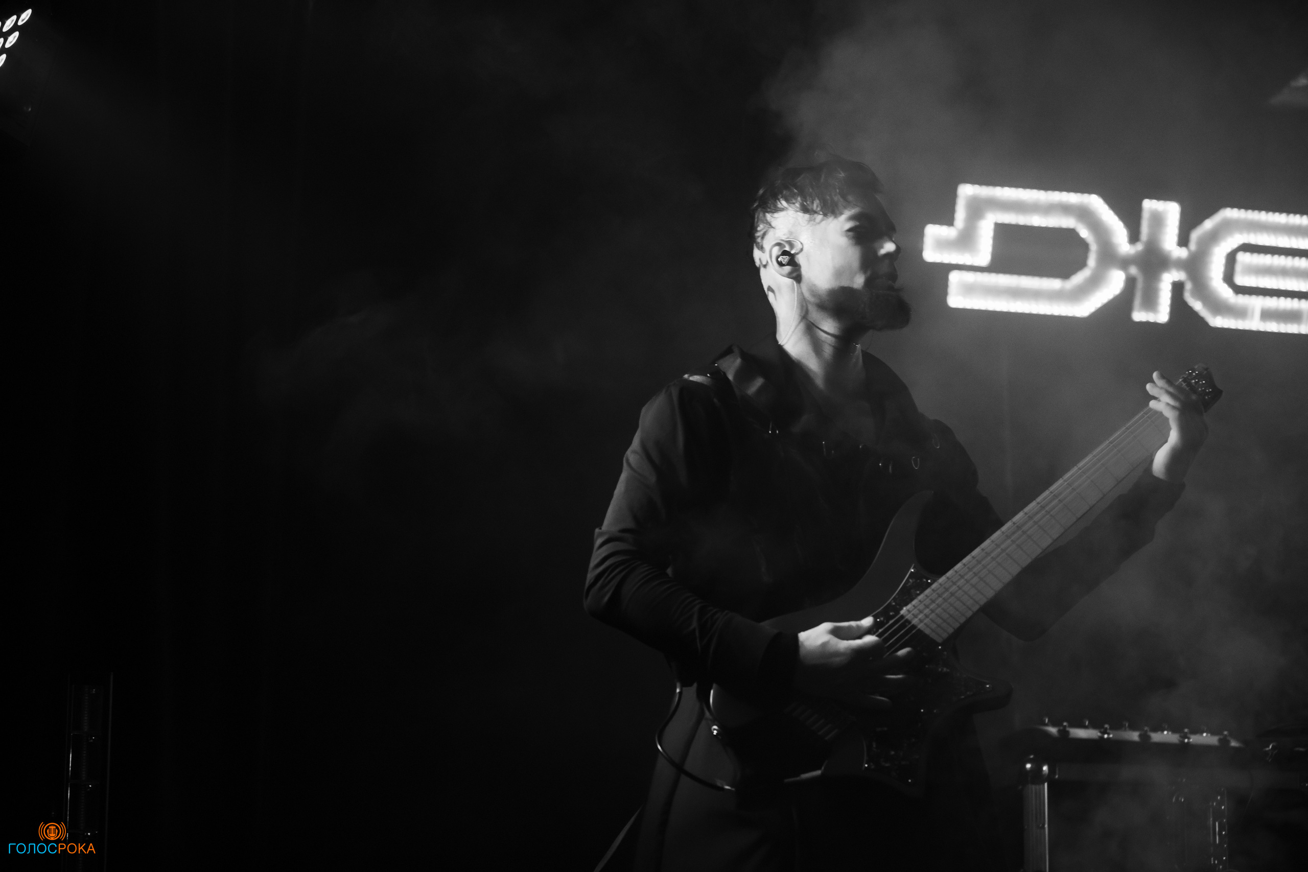 DIGIMORTAL /12.05.2023/ Glastonberry. Репортажный и портретный фотограф Русакова Жанна