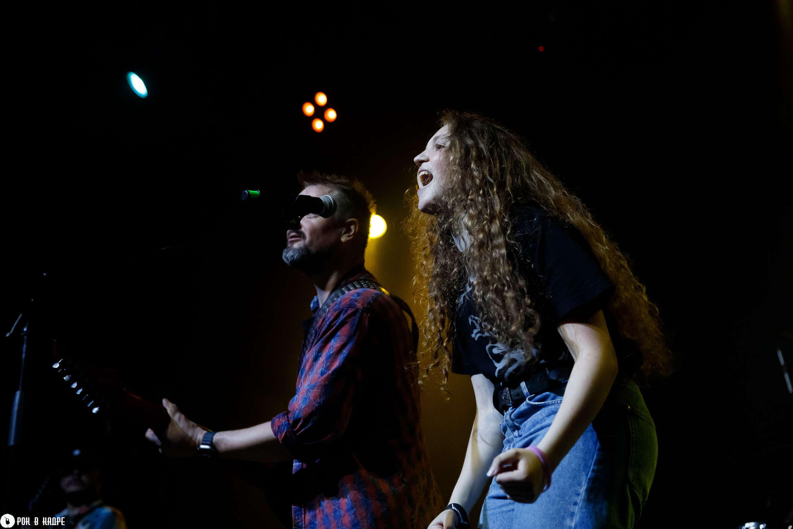 Александр Пушной / 13.07.2023 / BASE. Репортажный и портретный фотограф Русакова Жанна