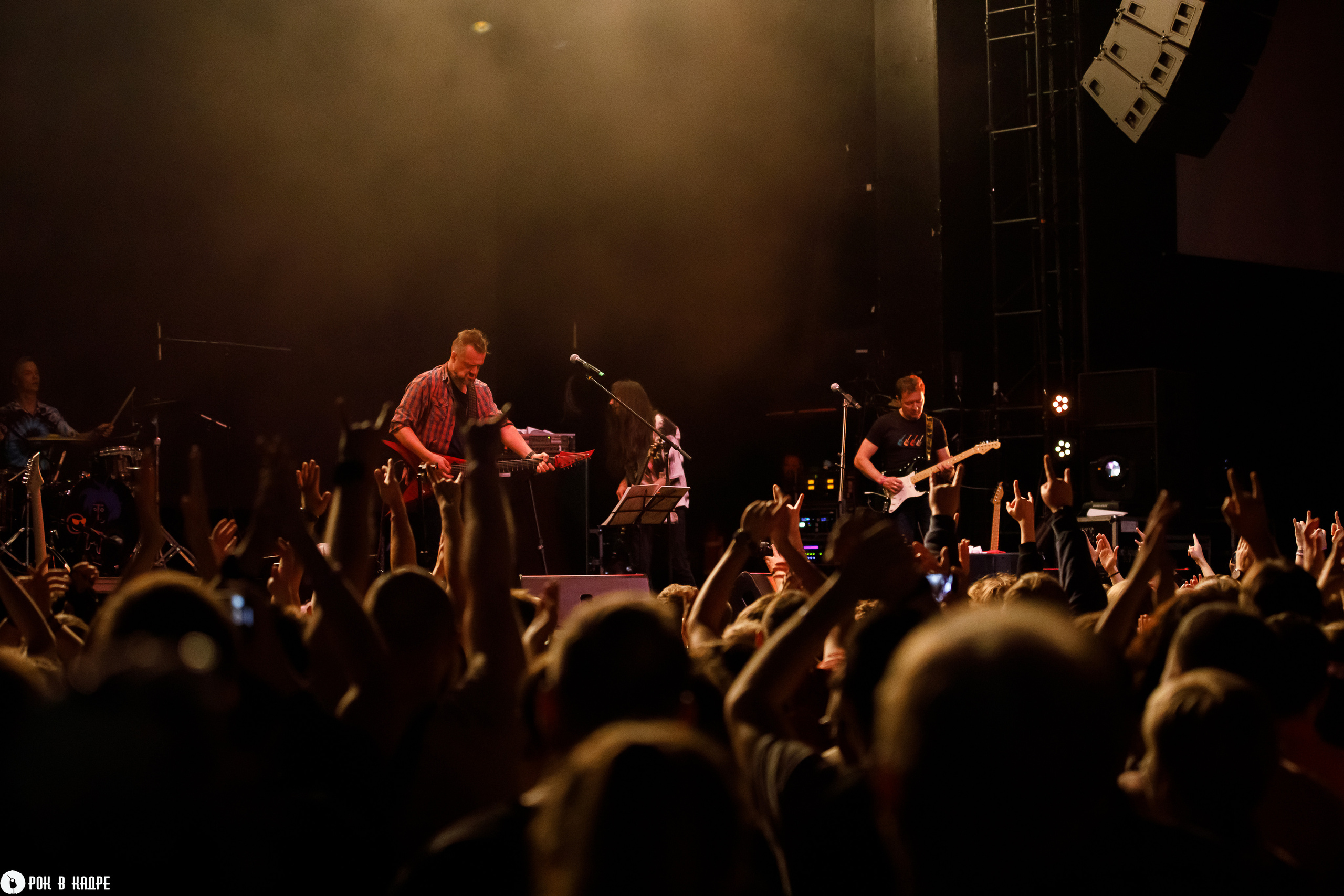 Александр Пушной / 13.07.2023 / BASE. Репортажный и портретный фотограф Русакова Жанна