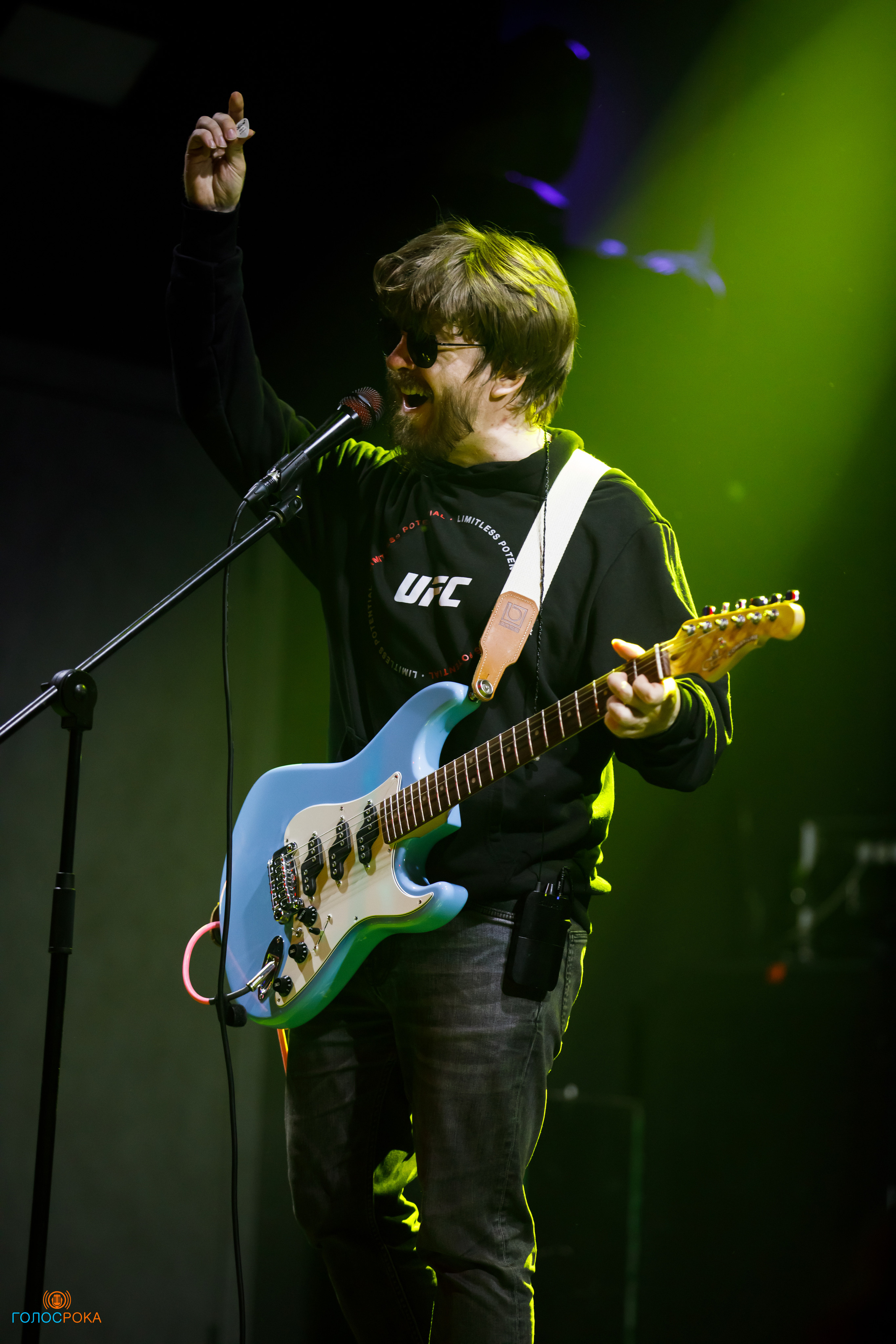 Быдлоцыкл /21.05.2023/ Pravda Club. Репортажный и портретный фотограф Русакова Жанна