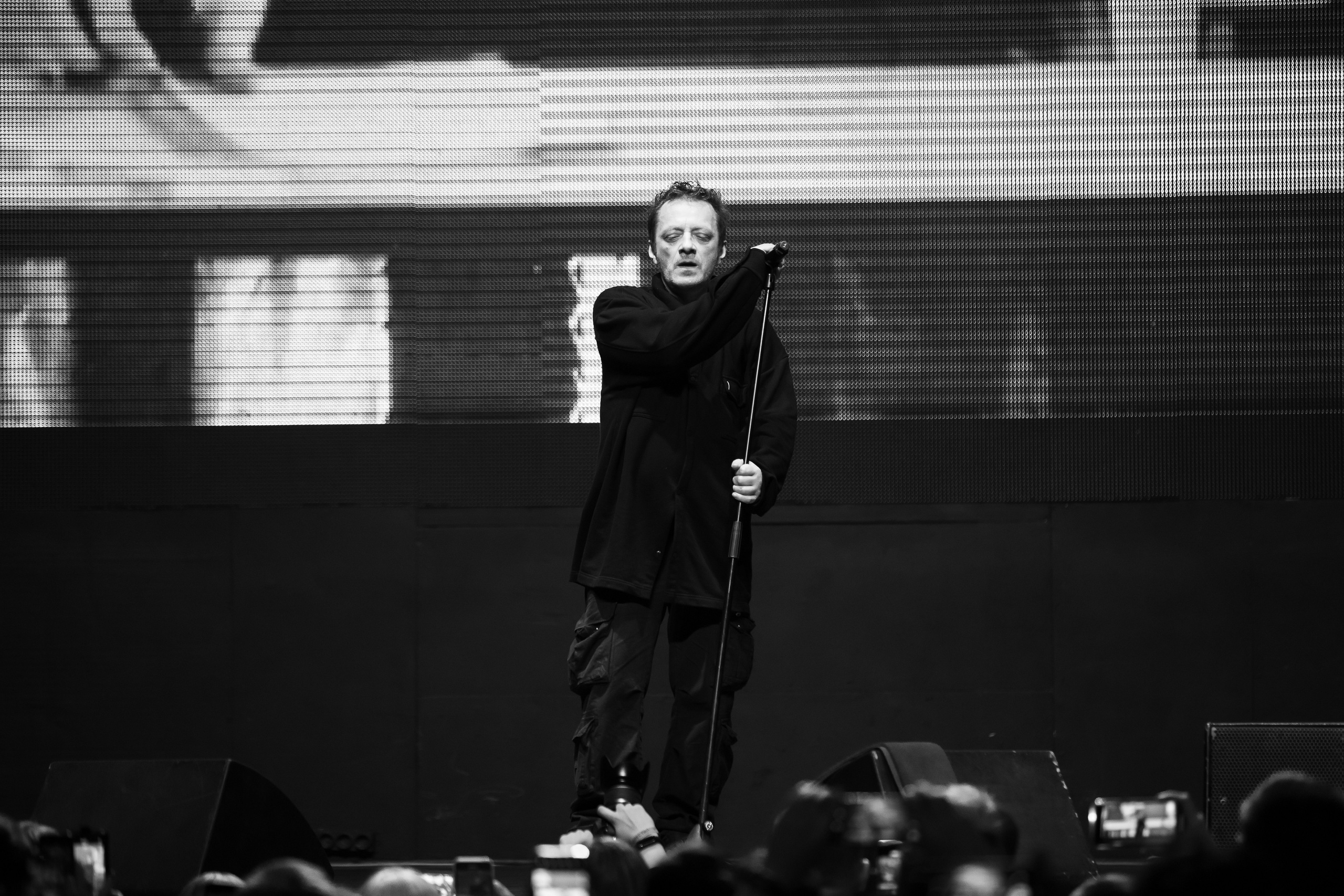 Глеб Самойлов / 23.04.2023 /Известия. Репортажный и портретный фотограф Русакова Жанна