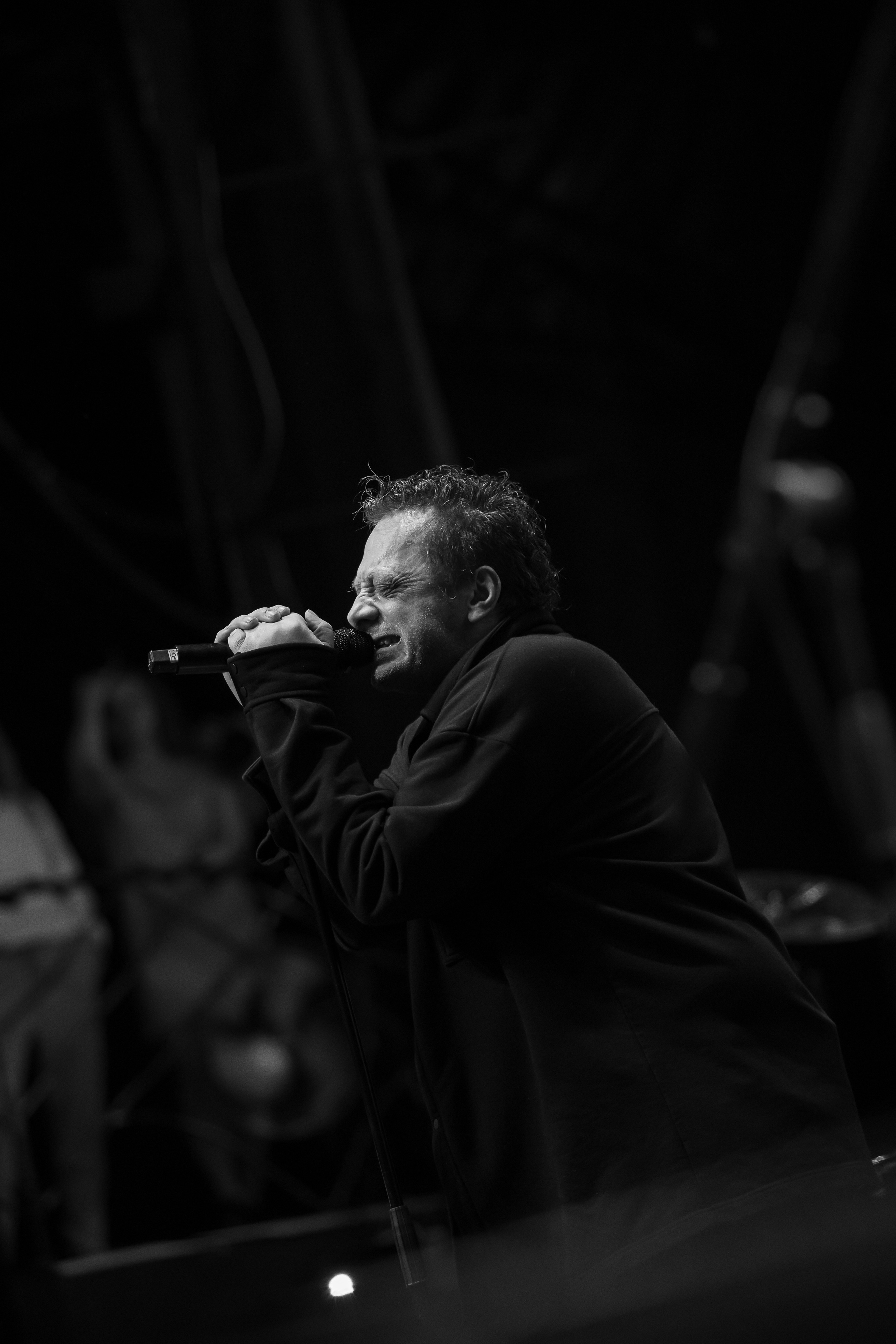 Глеб Самойлов / 23.04.2023 /Известия. Репортажный и портретный фотограф Русакова Жанна