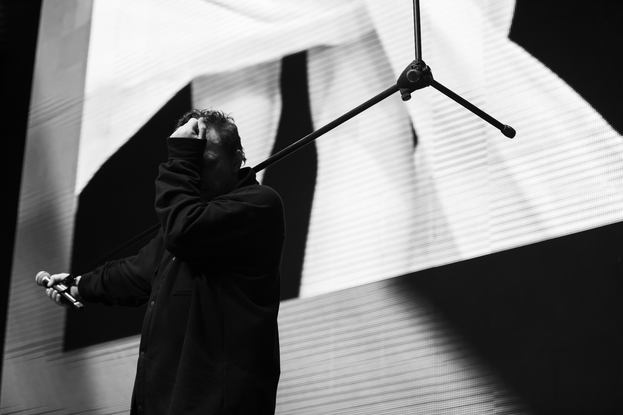 Глеб Самойлов / 23.04.2023 /Известия. Репортажный и портретный фотограф Русакова Жанна