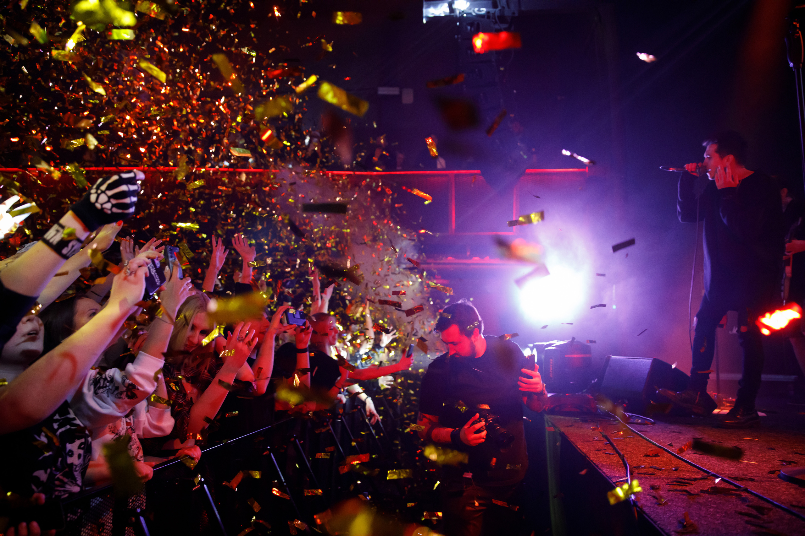 STIGMATA/ 07.03.2023 /Урбан. Репортажный и портретный фотограф Русакова Жанна