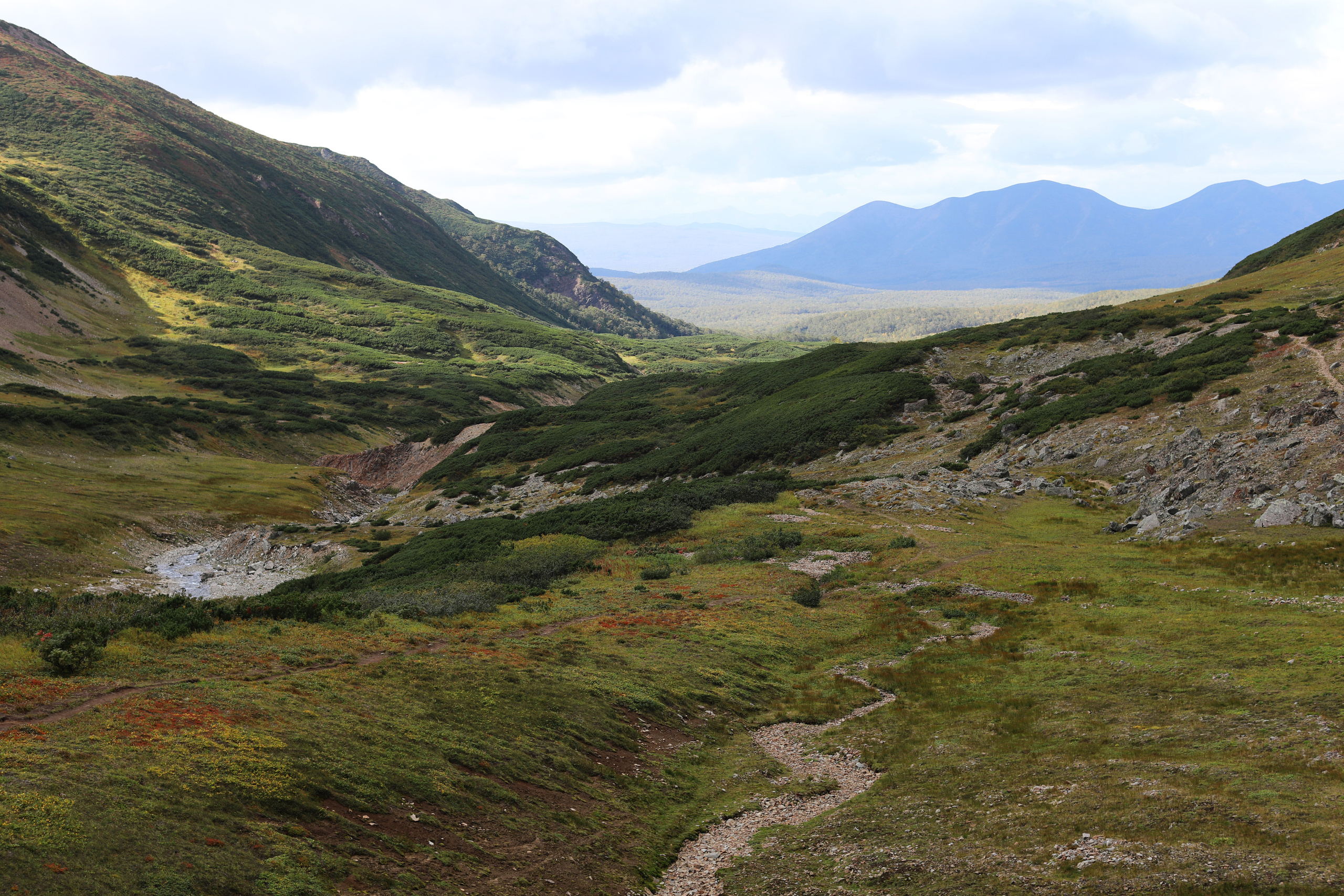 Камчатка. Вачкажец. Репортажный и портретный фотограф Русакова Жанна