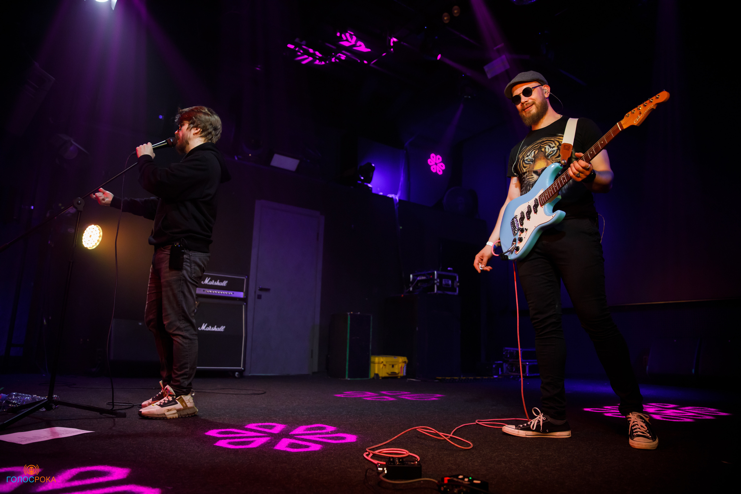 Быдлоцыкл /21.05.2023/ Pravda Club. Репортажный и портретный фотограф Русакова Жанна