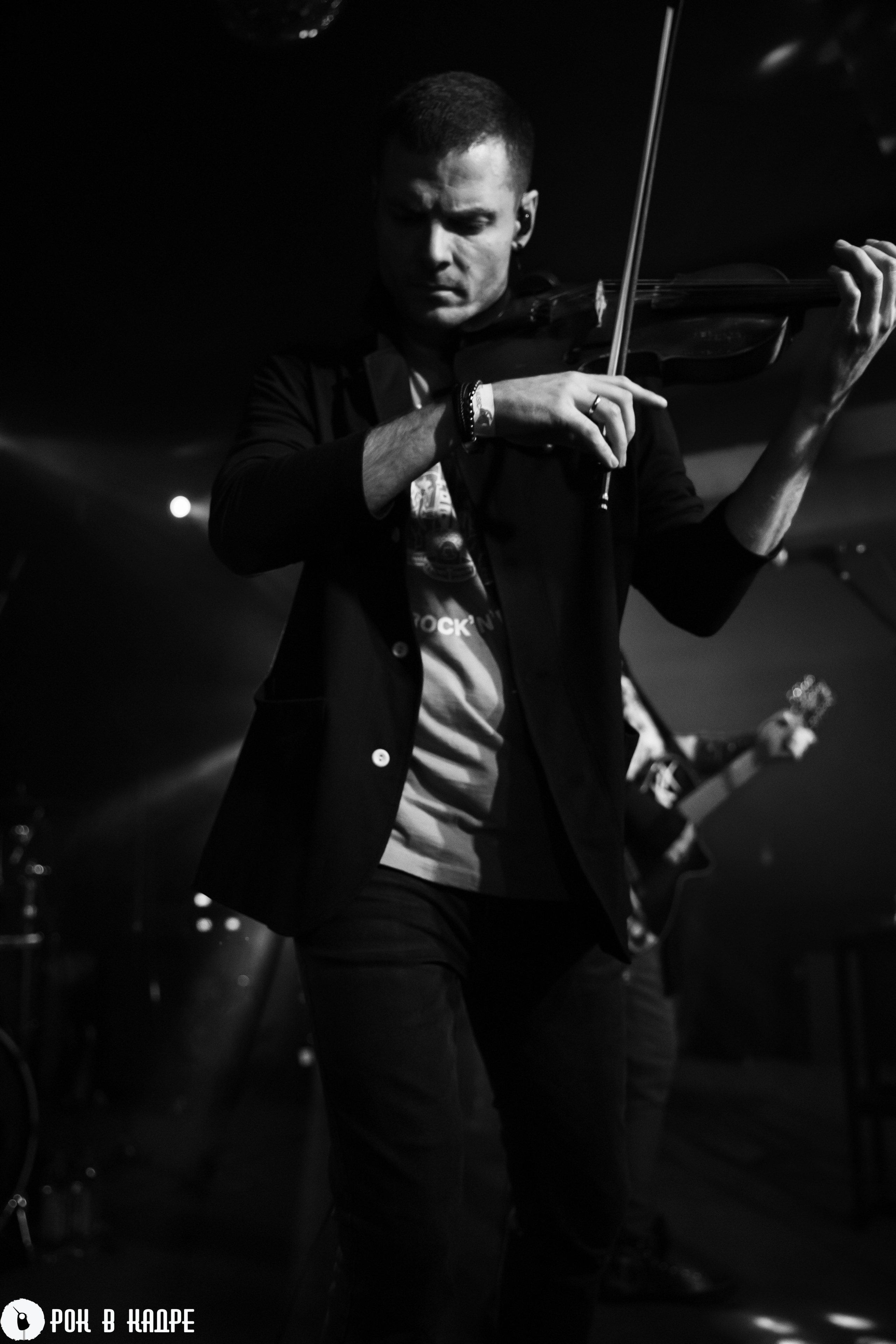 Крематорий /06.05.2023/ Мумий Тролль music bar. Репортажный и портретный фотограф Русакова Жанна