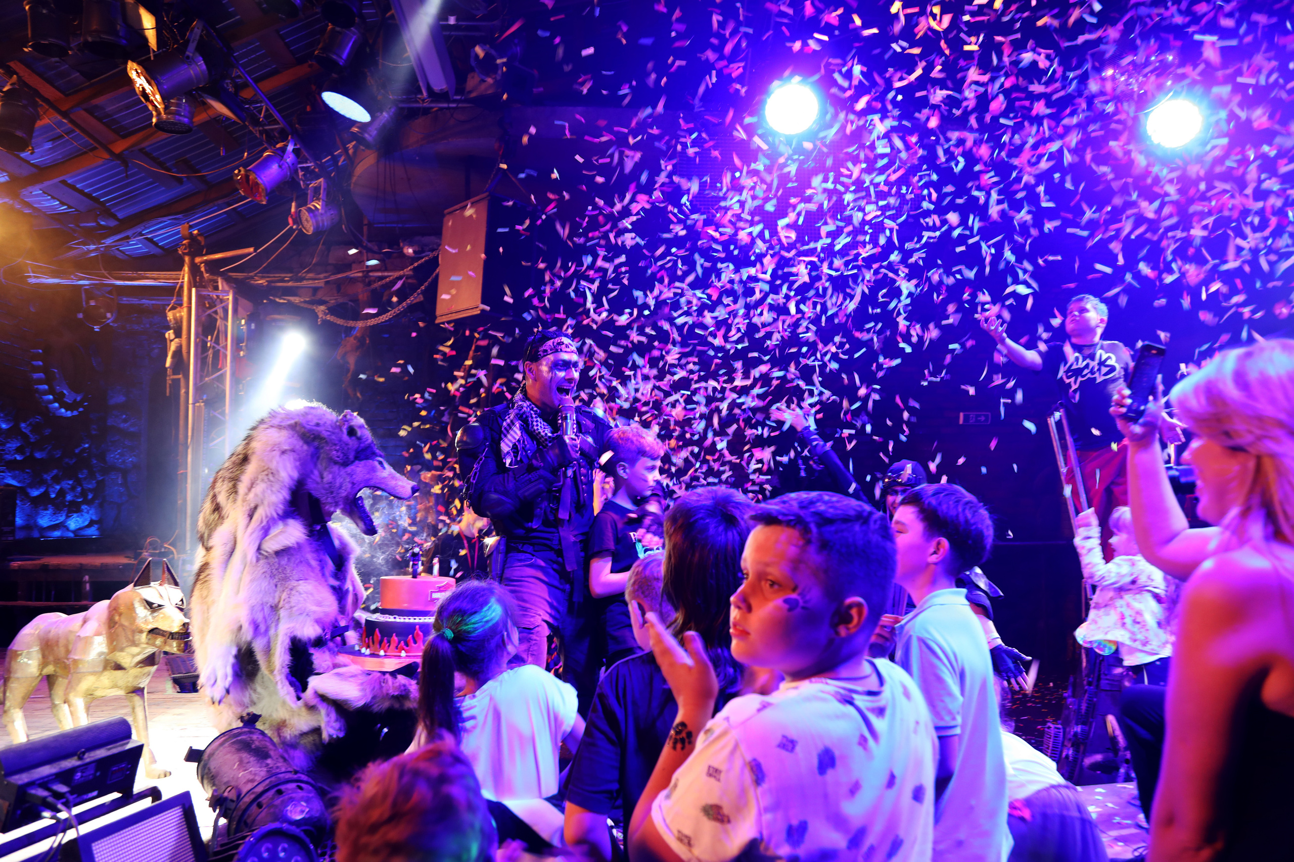 Bike Center Sextone / 2022. Репортажный и портретный фотограф Русакова Жанна