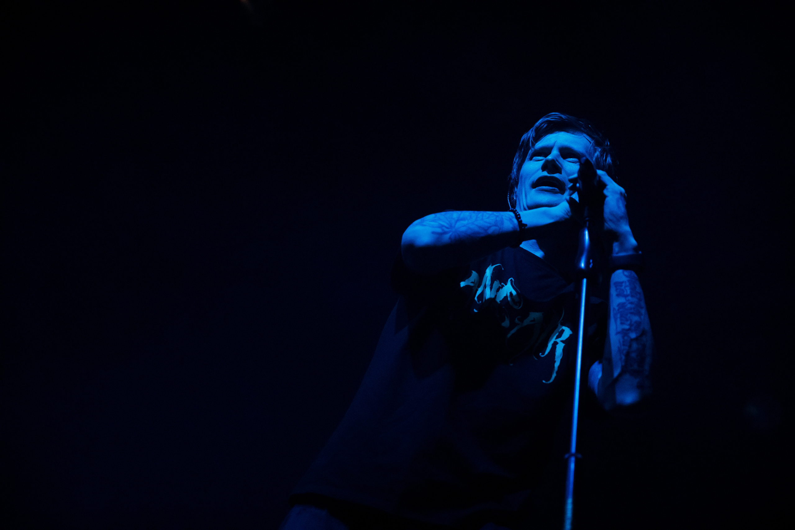 Jane Air /20.04.2023/ 1930Moscow. Репортажный и портретный фотограф Русакова Жанна