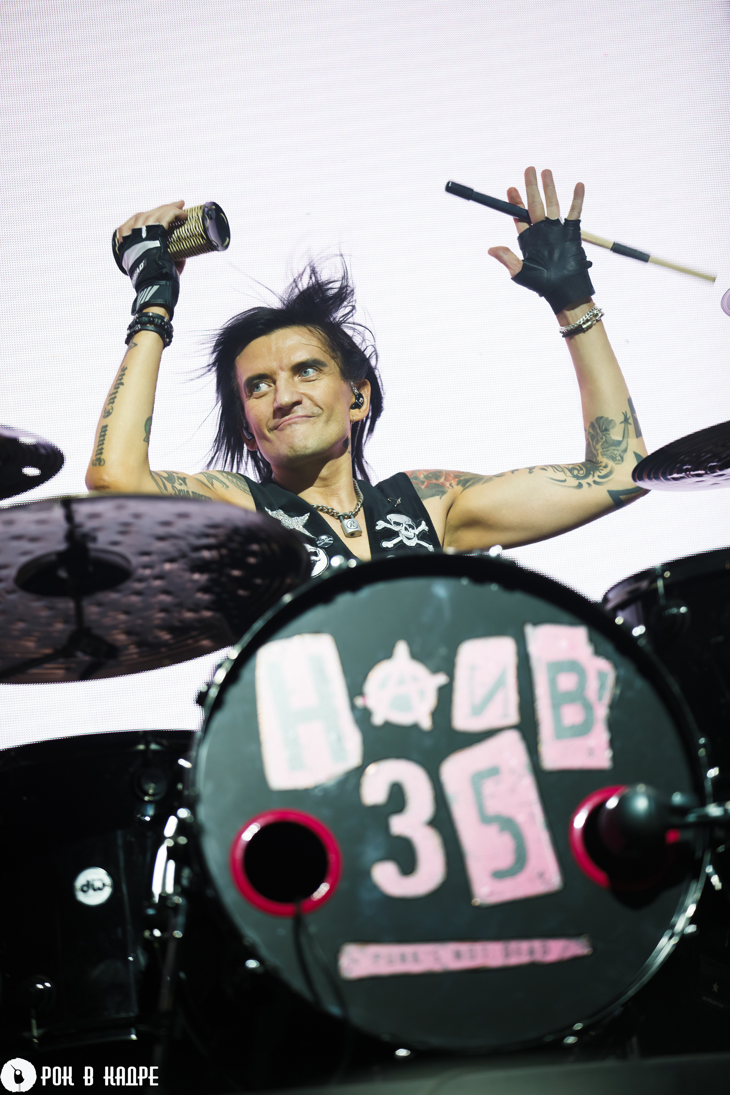 НАИВ / 15.04.2023 / 1930Moscow. Репортажный и портретный фотограф Русакова Жанна