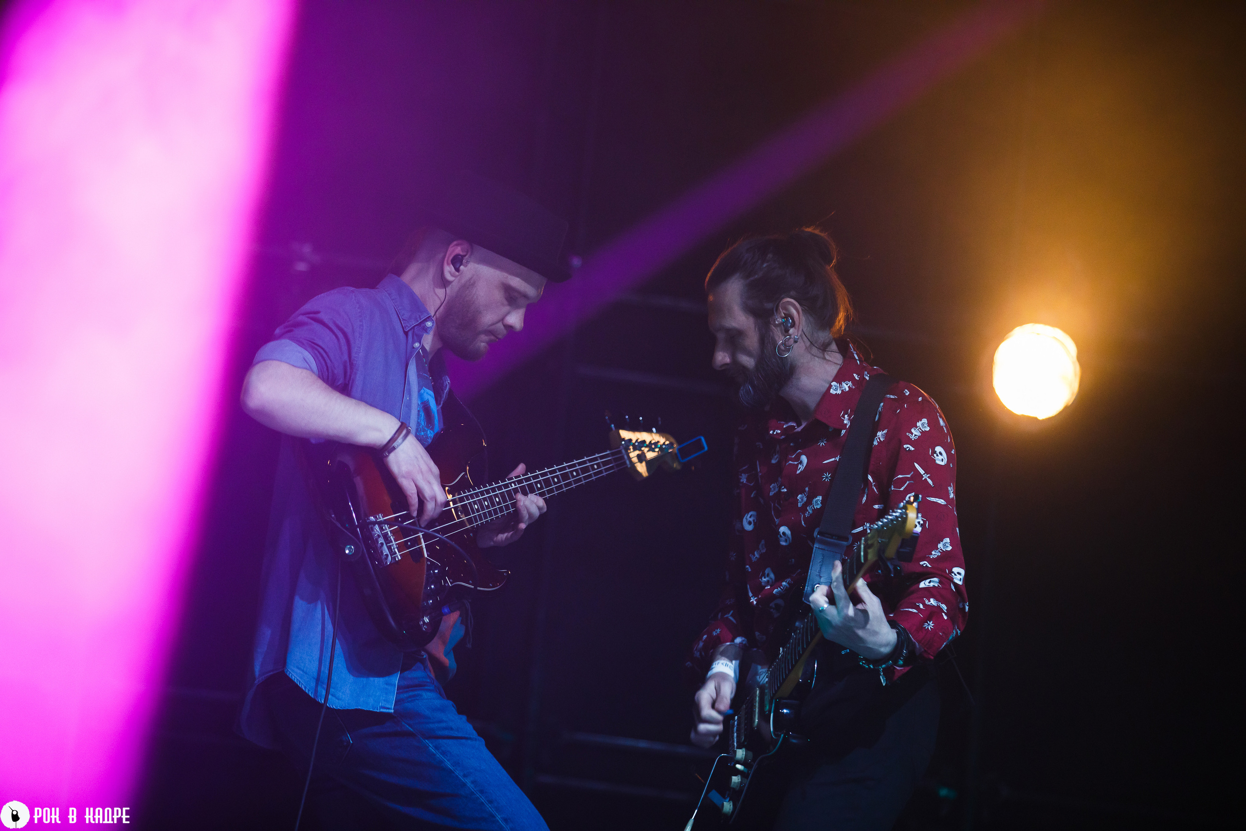 Дайте танк (!) /22.04.2023/ VK Stadium. Репортажный и портретный фотограф Русакова Жанна
