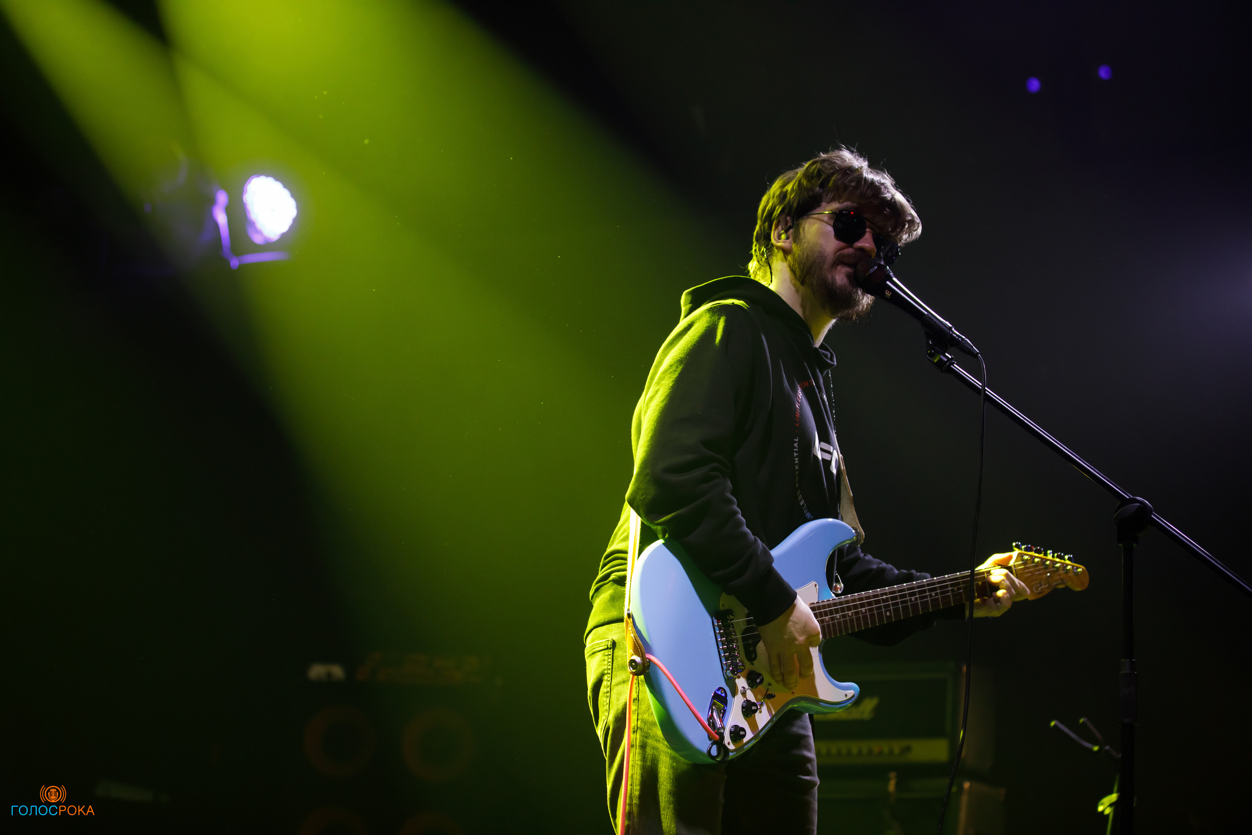 Быдлоцыкл /21.05.2023/ Pravda Club. Репортажный и портретный фотограф Русакова Жанна