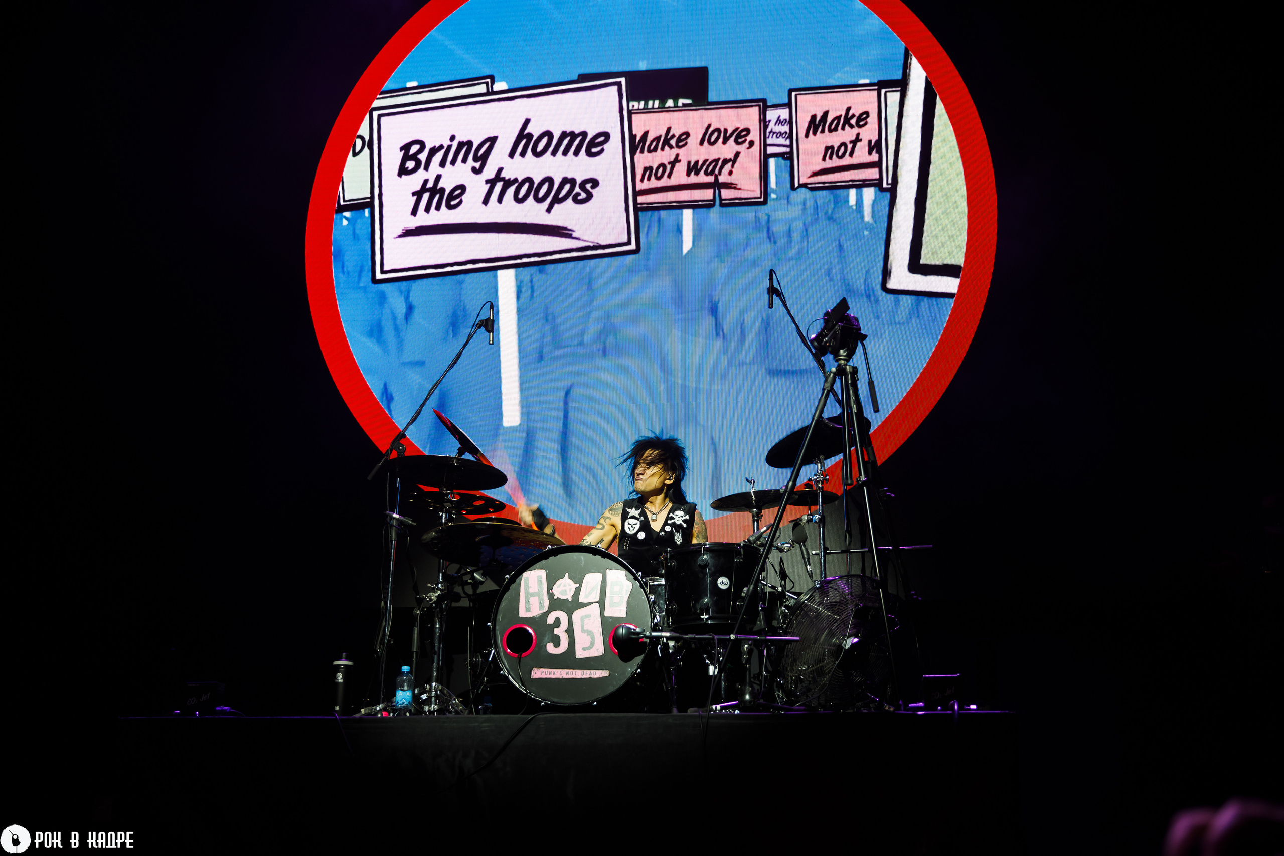 НАИВ / 15.04.2023 / 1930Moscow. Репортажный и портретный фотограф Русакова Жанна