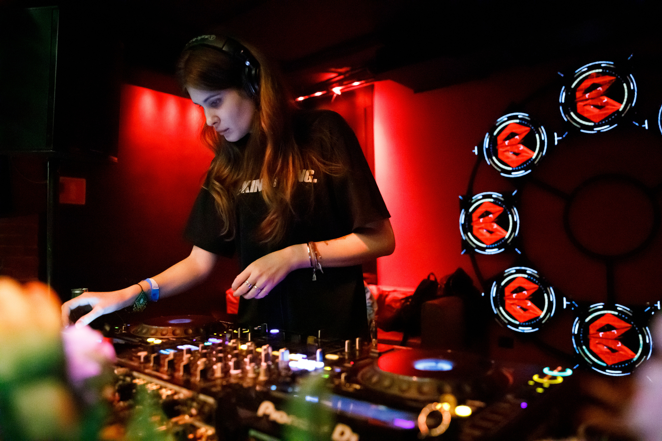 Gestalt Club /02.04.2023. Репортажный и портретный фотограф Русакова Жанна