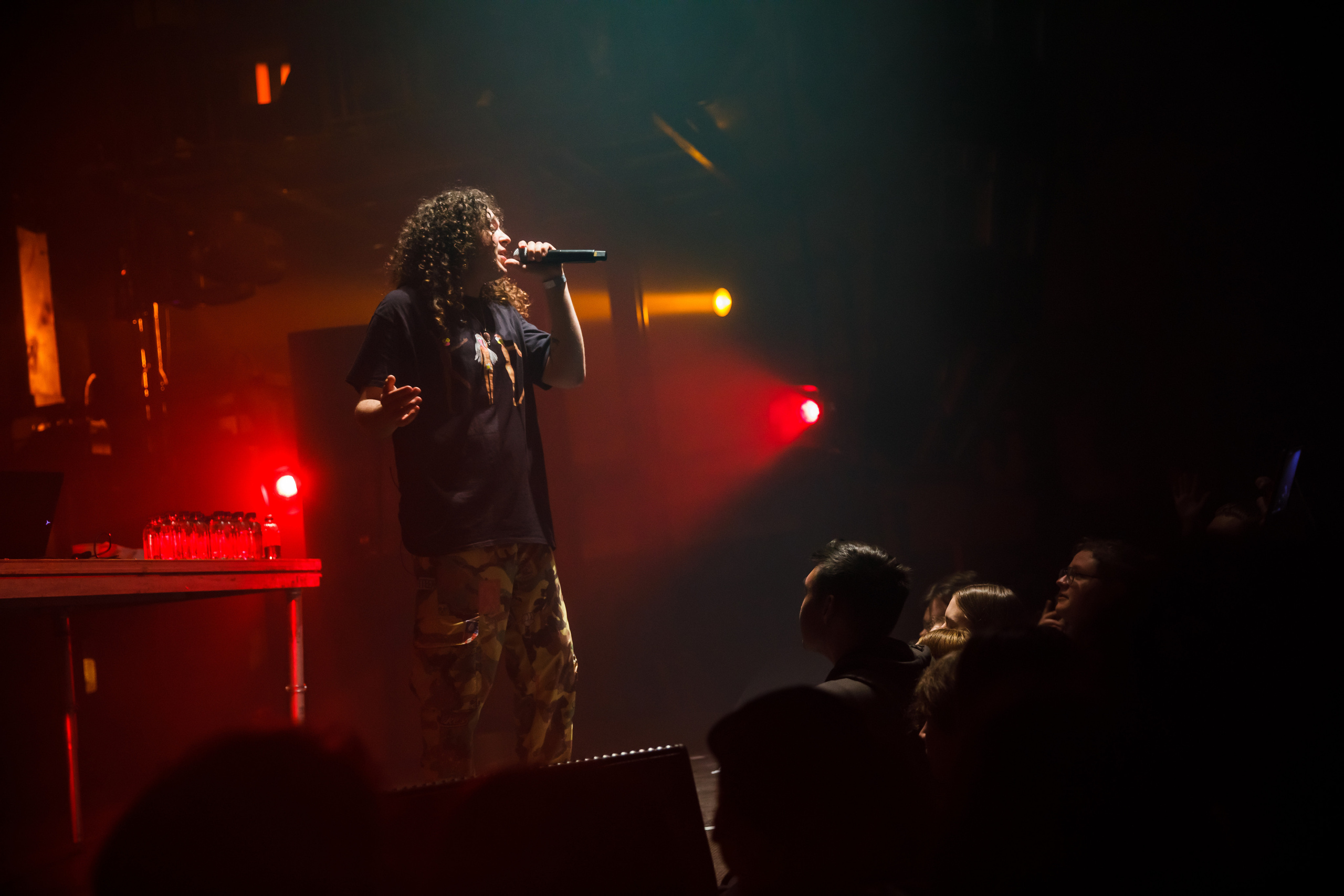 May Wave$ /19.05.2023/ Мутабор. Репортажный и портретный фотограф Русакова Жанна