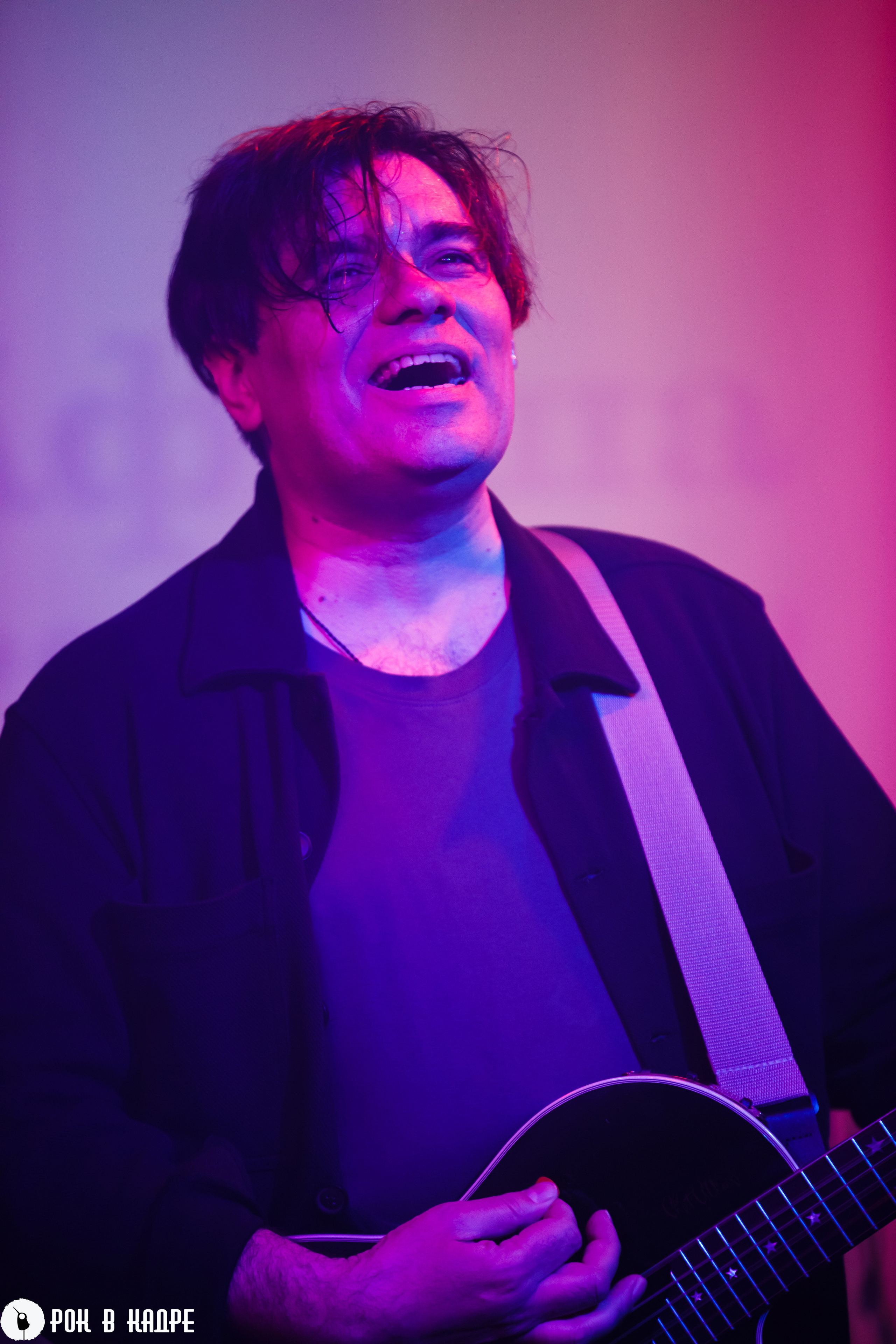 Ключевая /O'Connell's/ 04.05.2023. Репортажный и портретный фотограф Русакова Жанна