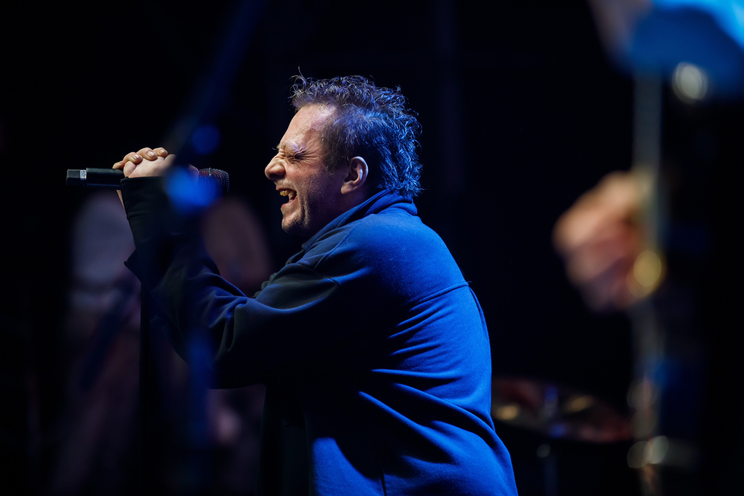 Глеб Самойлов / 23.04.2023 /Известия. Репортажный и портретный фотограф Русакова Жанна