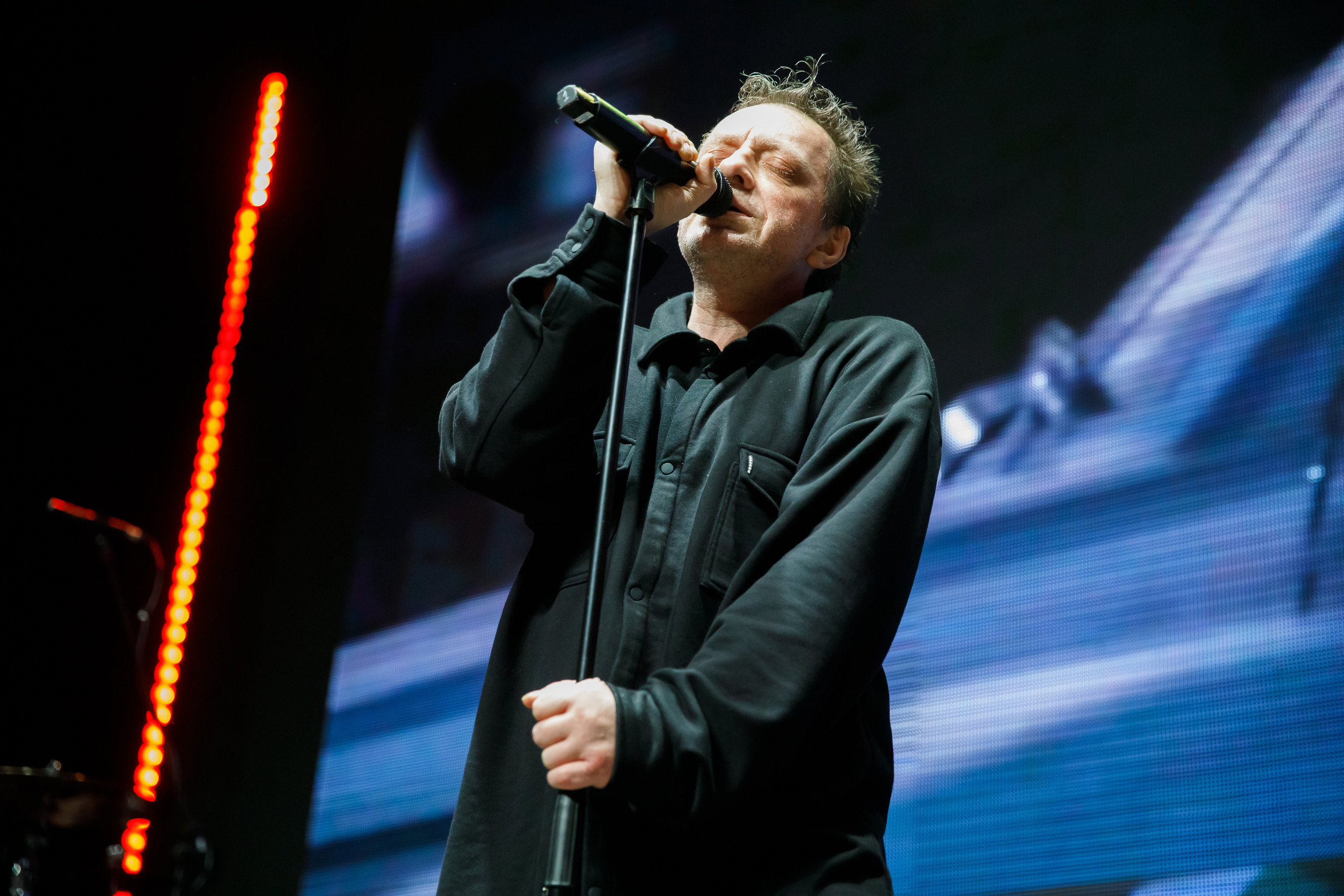 Глеб Самойлов / 23.04.2023 /Известия. Репортажный и портретный фотограф Русакова Жанна