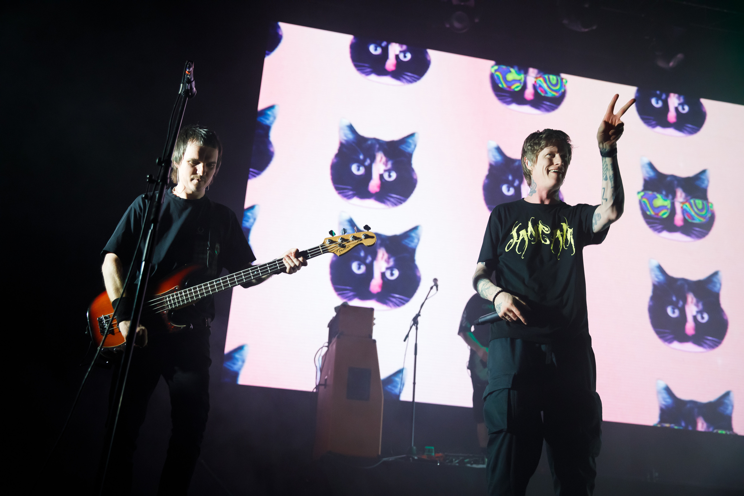 Jane Air /20.04.2023/ 1930Moscow. Репортажный и портретный фотограф Русакова Жанна