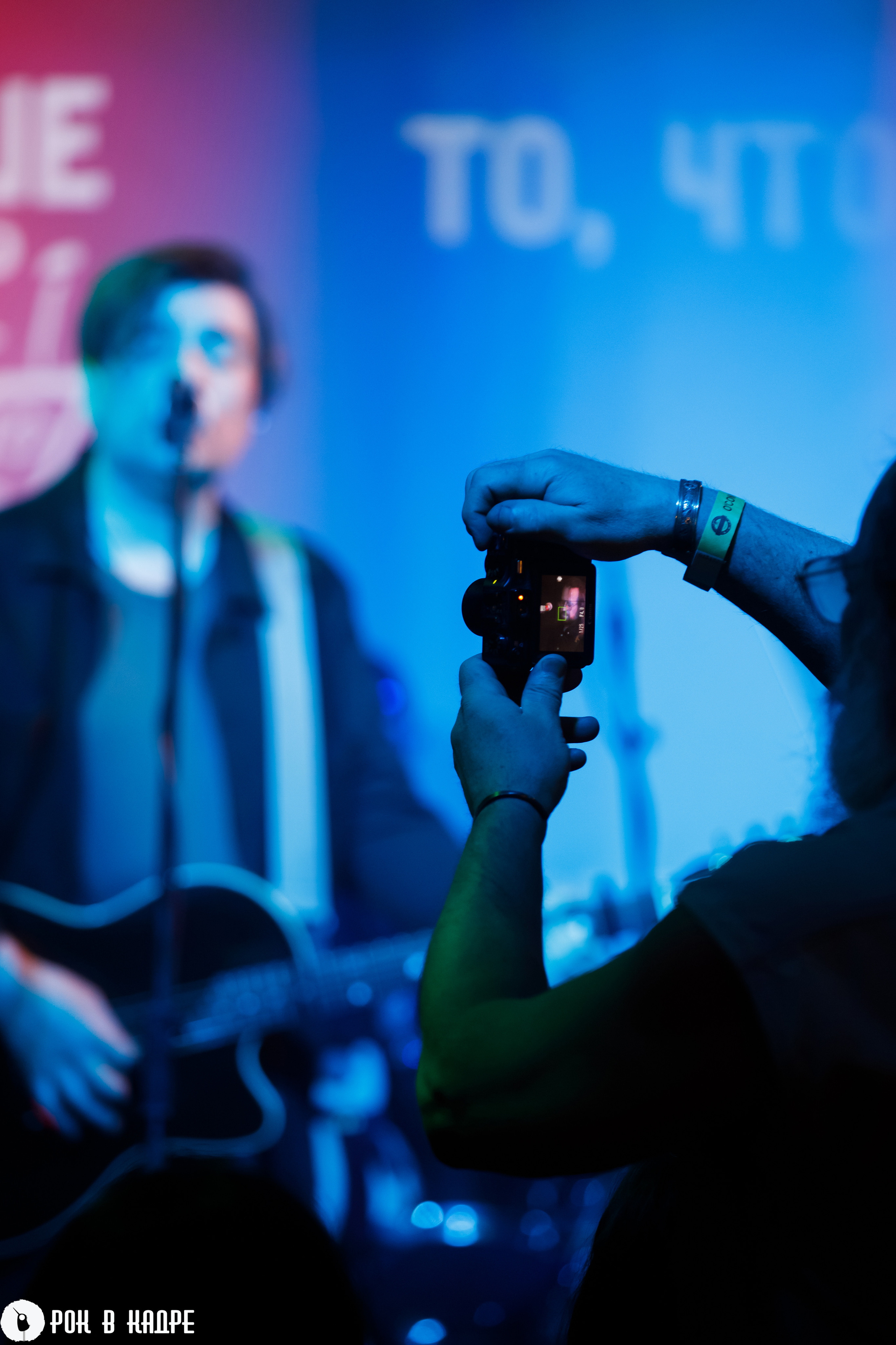 Ключевая /O'Connell's/ 04.05.2023. Репортажный и портретный фотограф Русакова Жанна