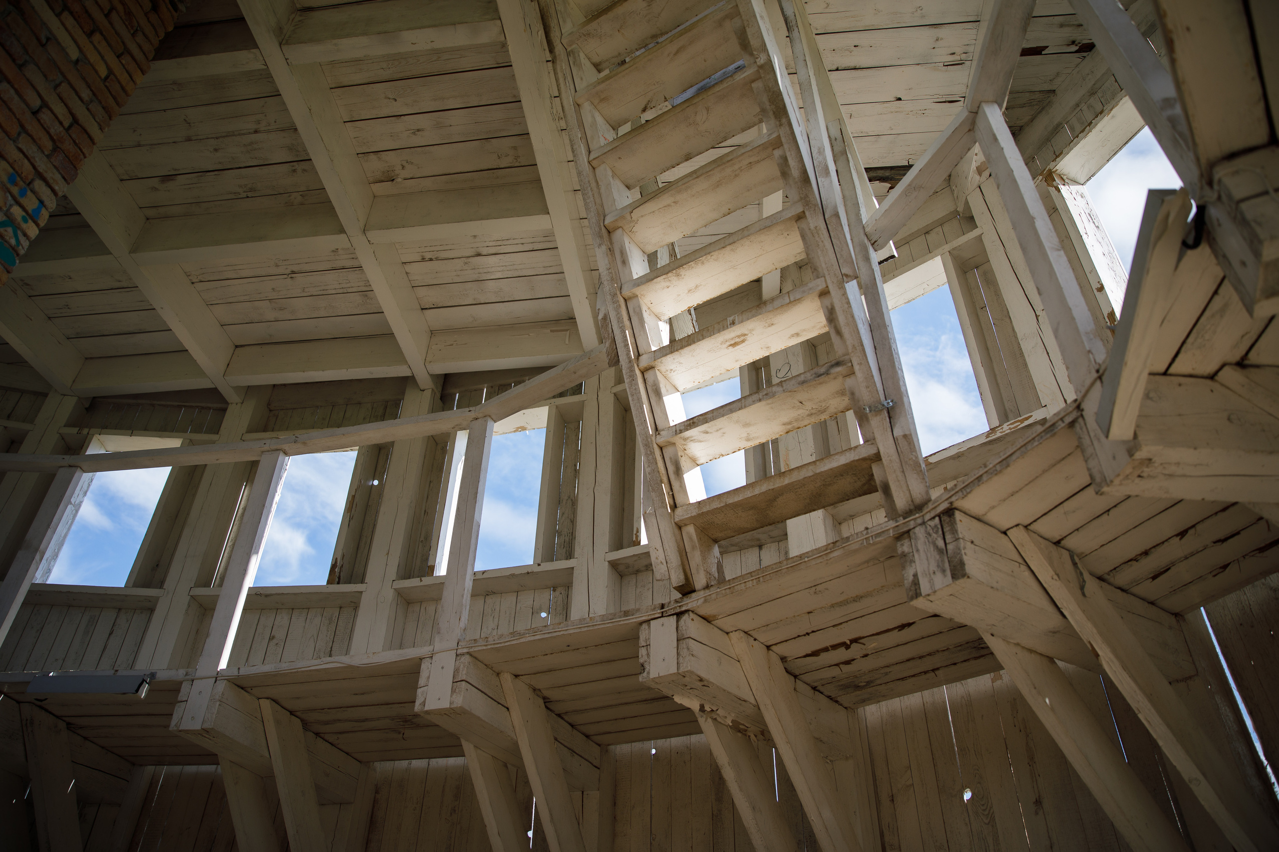 Никола Ленивец / июнь 2023. Репортажный и портретный фотограф Русакова Жанна