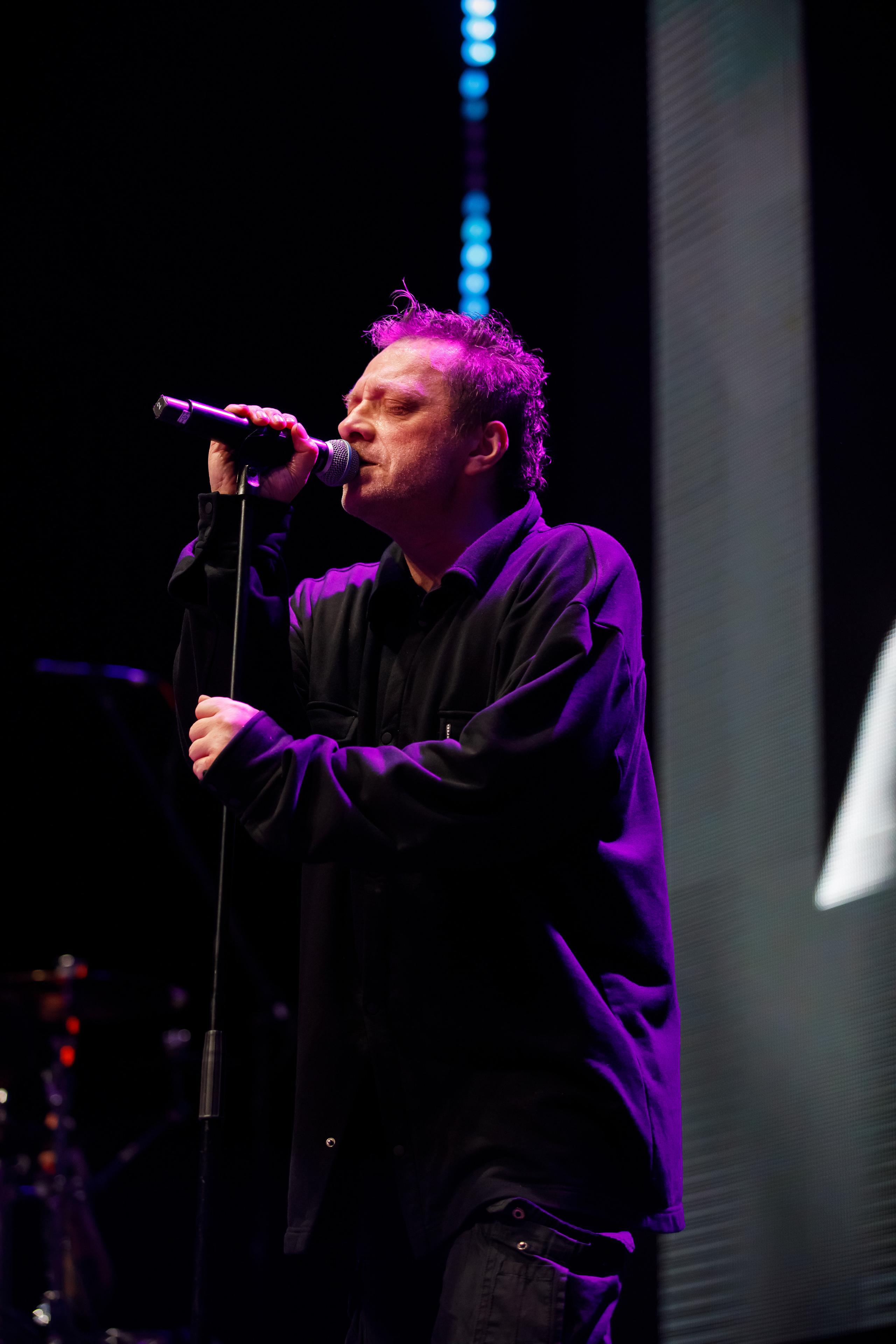 Глеб Самойлов / 23.04.2023 /Известия. Репортажный и портретный фотограф Русакова Жанна